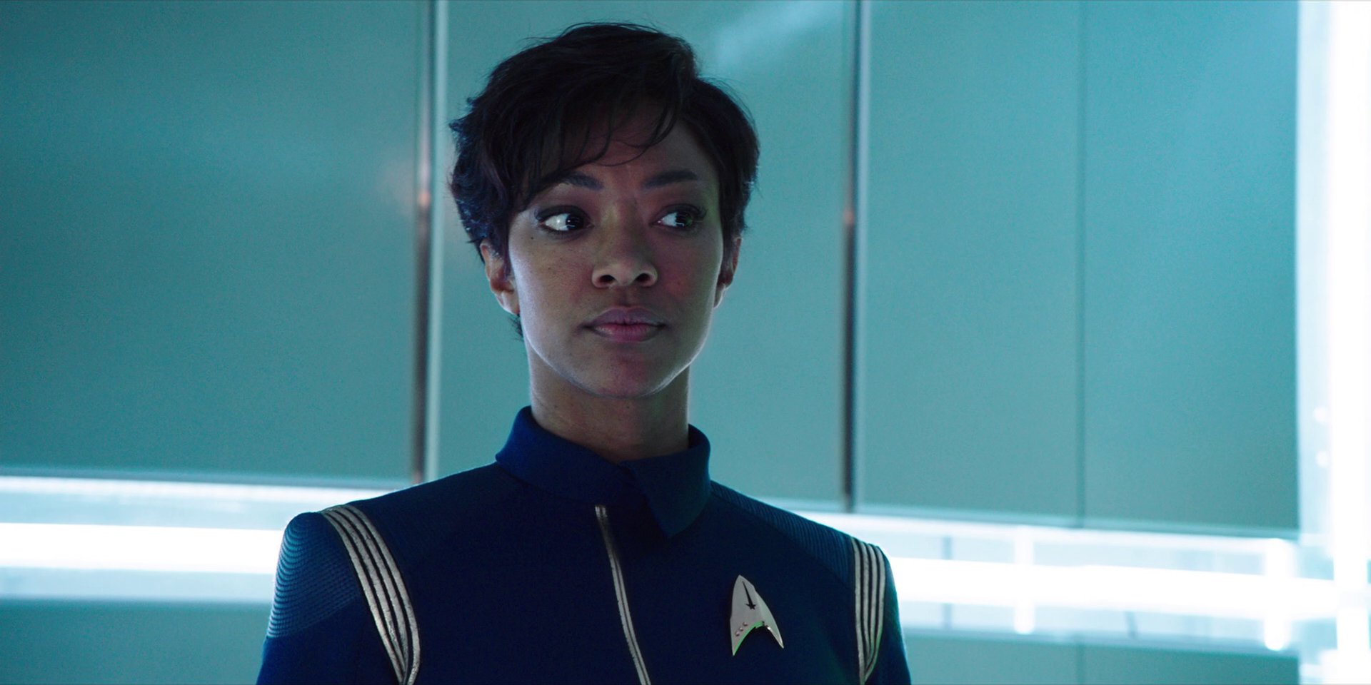 extant_StarTrekDiscovery_1x02-BattleAtTheBinaryStars_2745.jpg