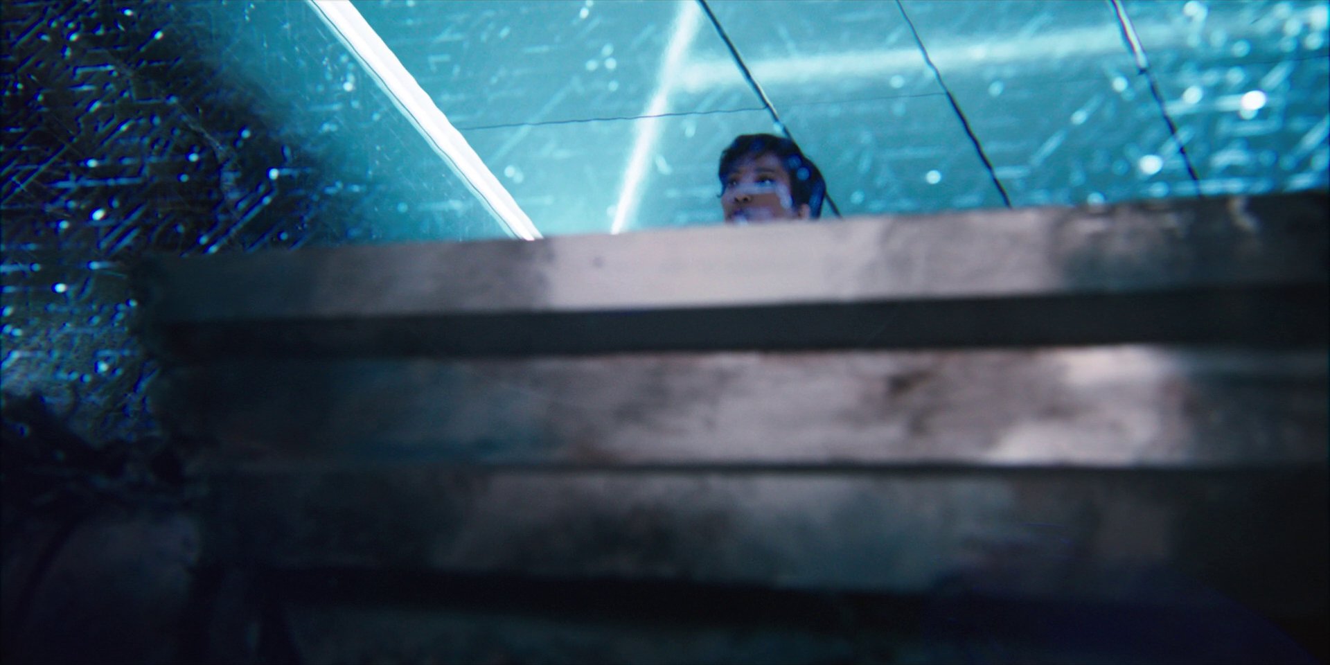 extant_StarTrekDiscovery_1x02-BattleAtTheBinaryStars_2747.jpg