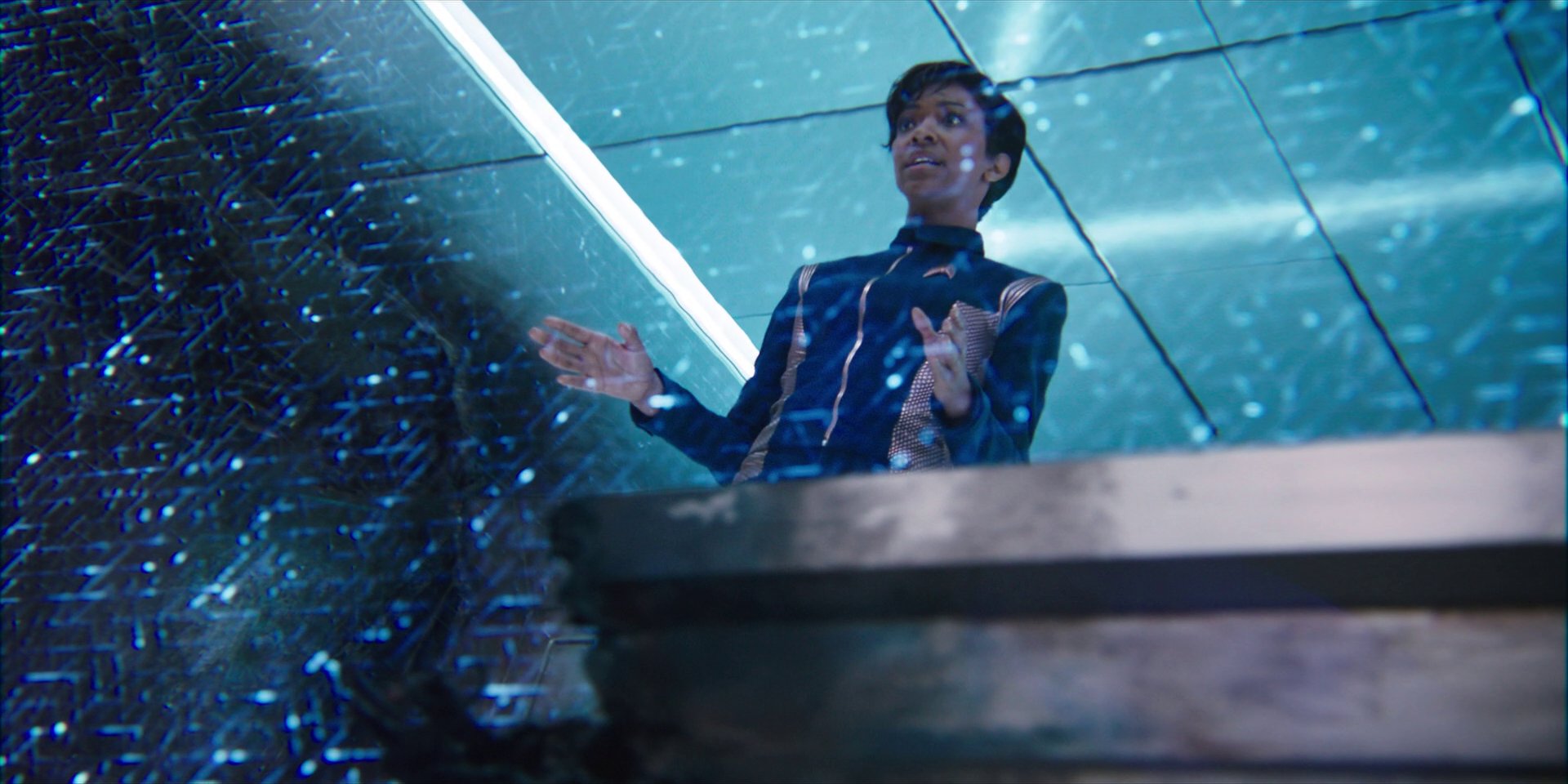 extant_StarTrekDiscovery_1x02-BattleAtTheBinaryStars_2750.jpg