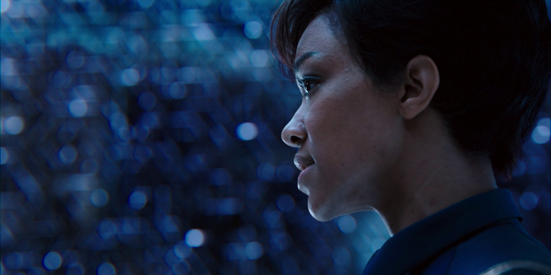 extant_StarTrekDiscovery_1x02-BattleAtTheBinaryStars_2757.jpg