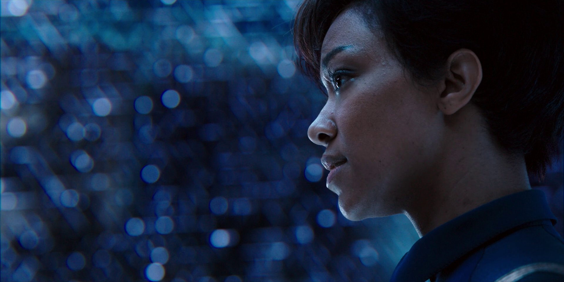 extant_StarTrekDiscovery_1x02-BattleAtTheBinaryStars_2761.jpg