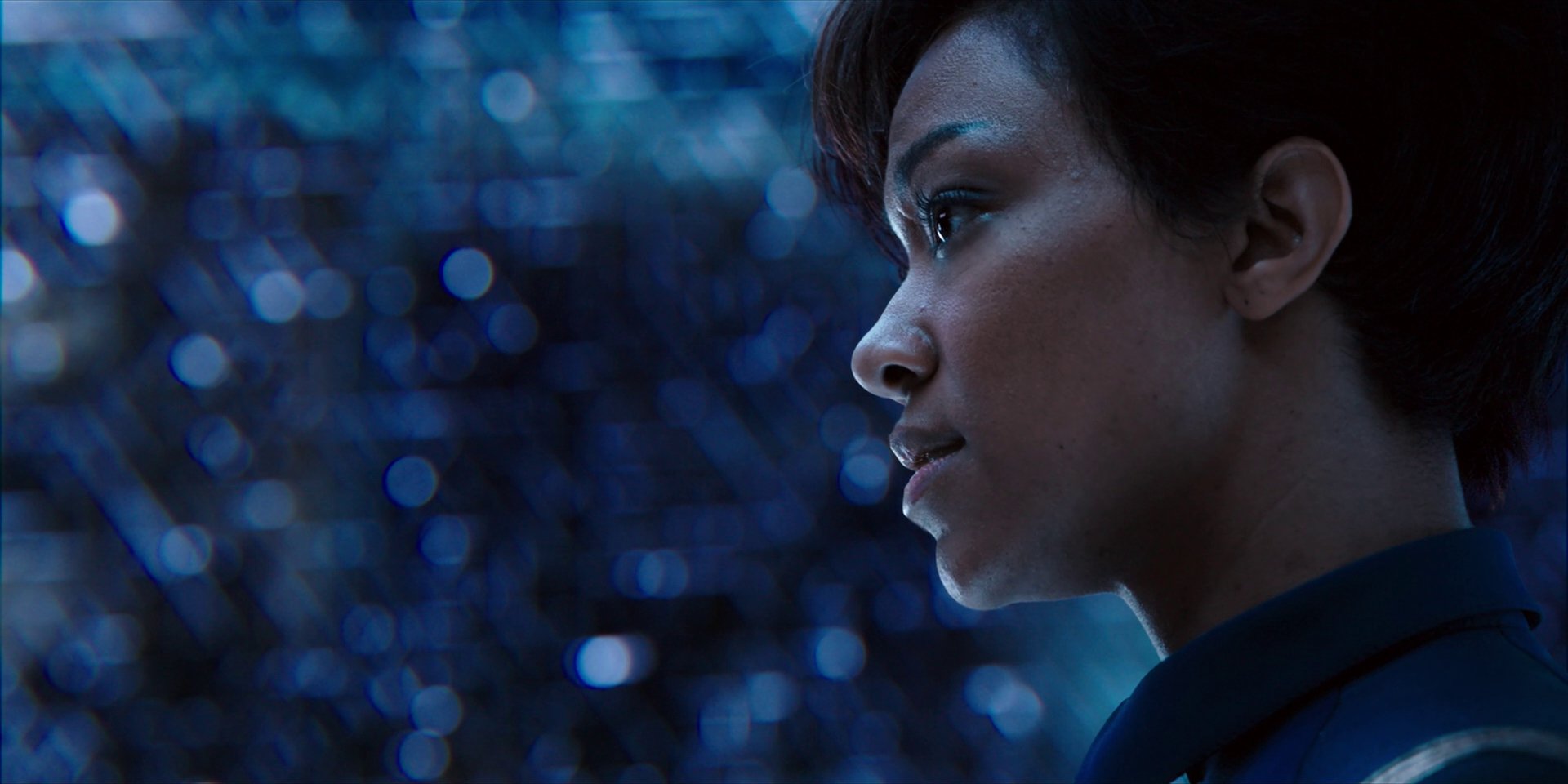 extant_StarTrekDiscovery_1x02-BattleAtTheBinaryStars_2762.jpg