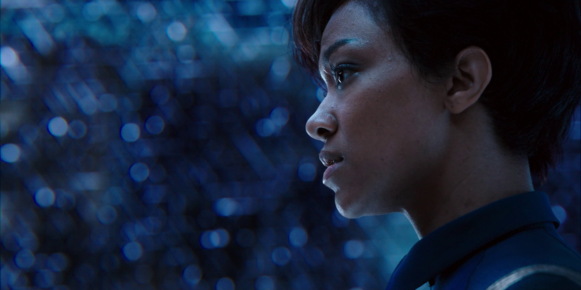 extant_StarTrekDiscovery_1x02-BattleAtTheBinaryStars_2764.jpg