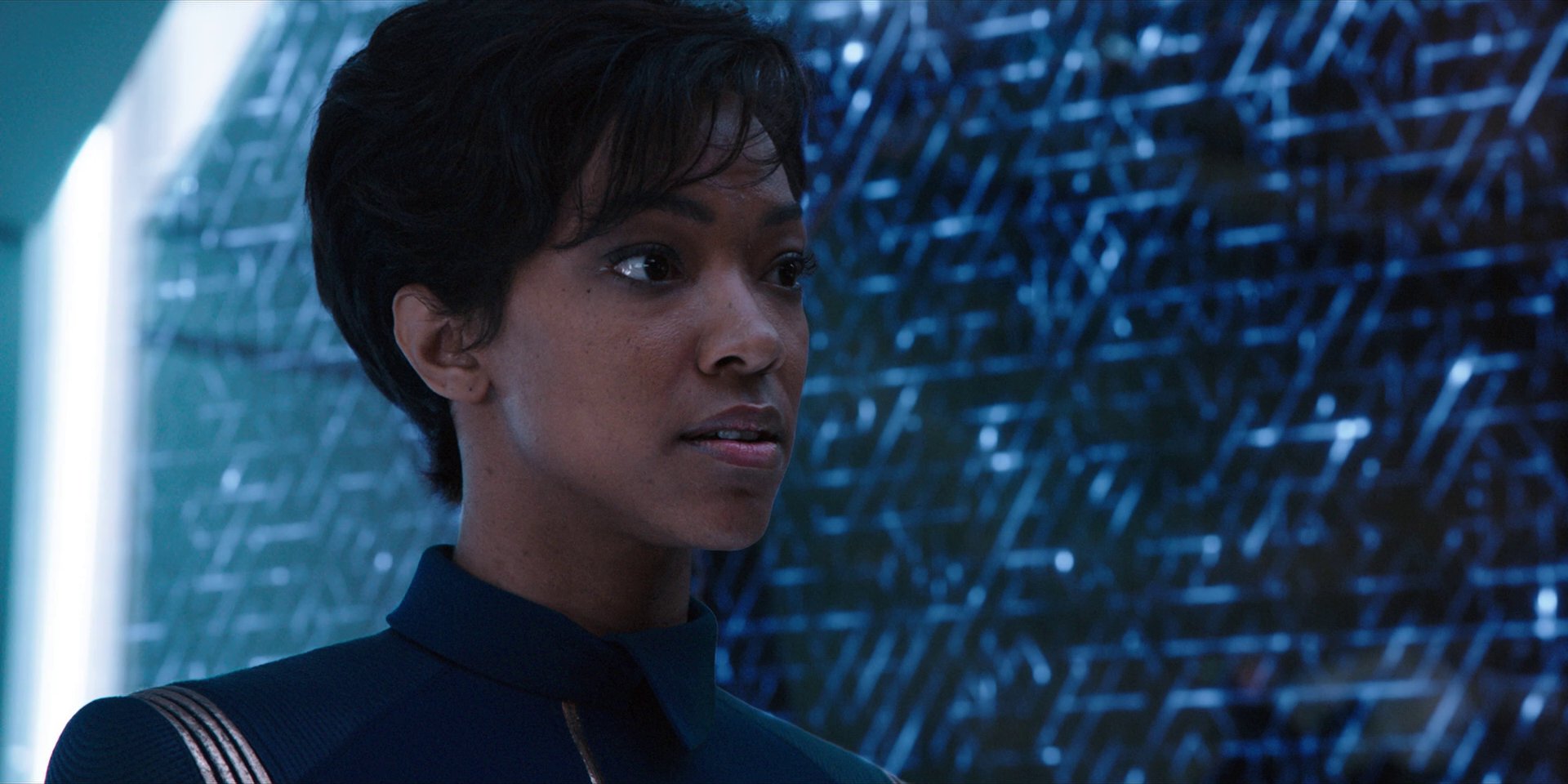 extant_StarTrekDiscovery_1x02-BattleAtTheBinaryStars_2766.jpg