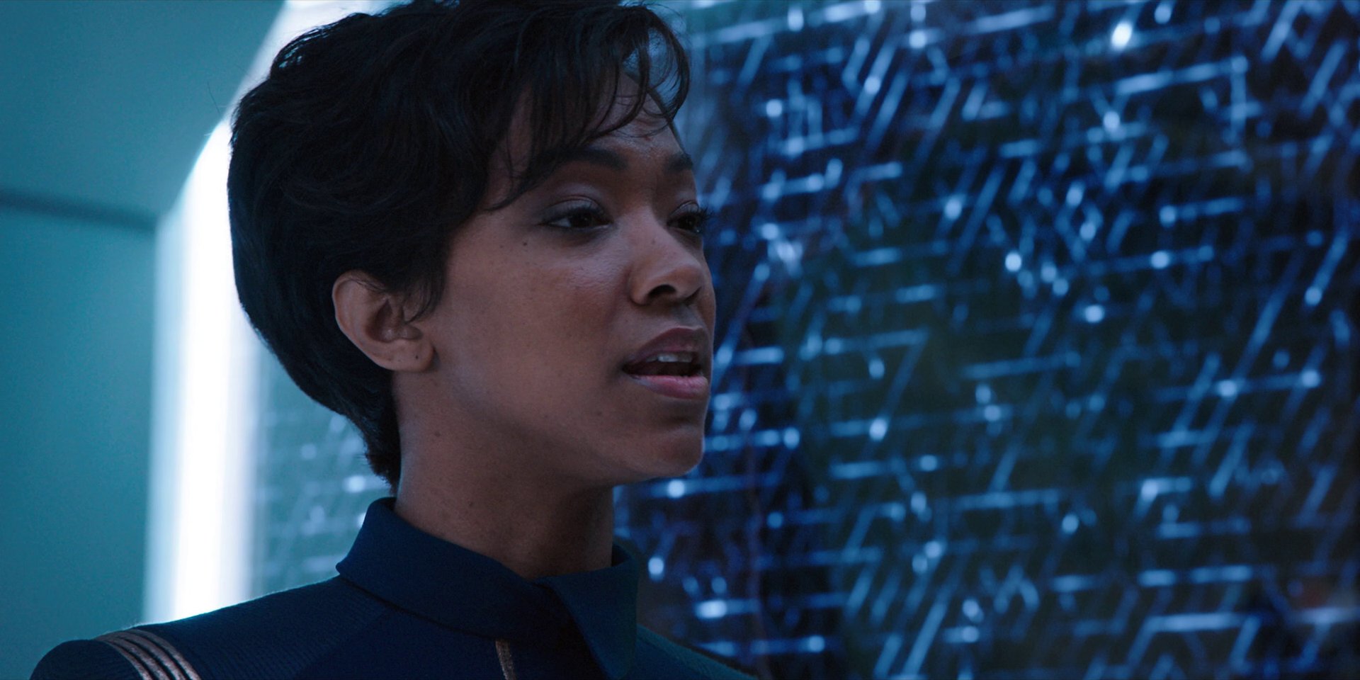 extant_StarTrekDiscovery_1x02-BattleAtTheBinaryStars_2769.jpg