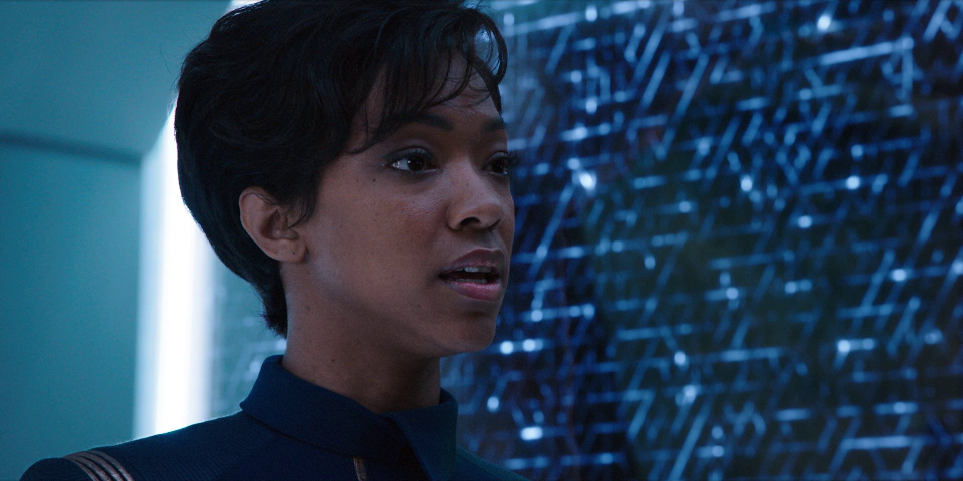 extant_StarTrekDiscovery_1x02-BattleAtTheBinaryStars_2770.jpg