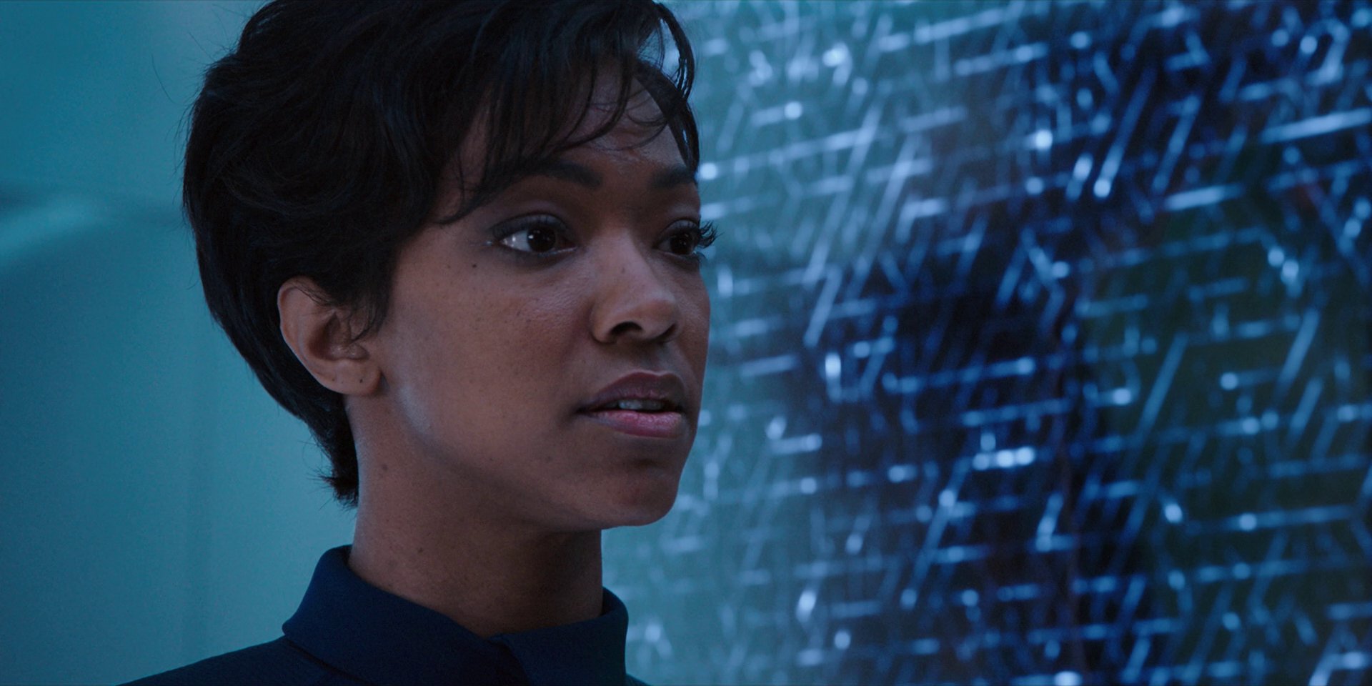 extant_StarTrekDiscovery_1x02-BattleAtTheBinaryStars_2775.jpg