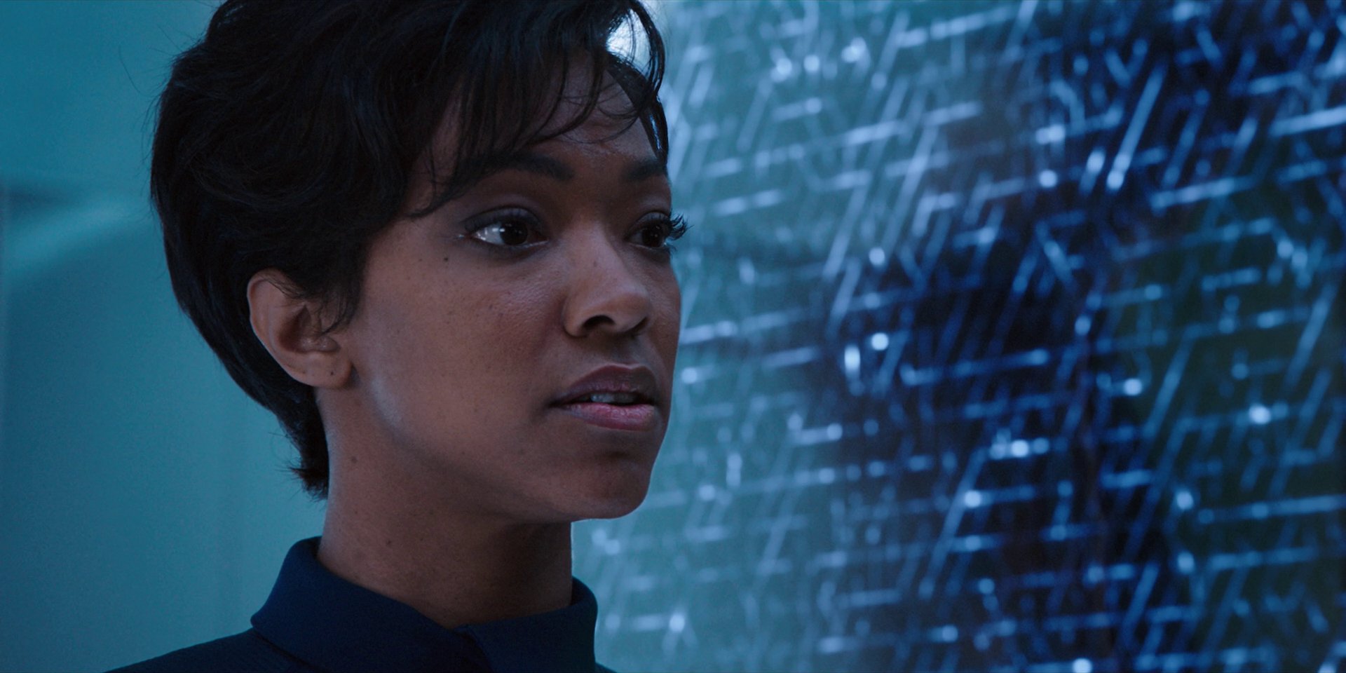 extant_StarTrekDiscovery_1x02-BattleAtTheBinaryStars_2776.jpg