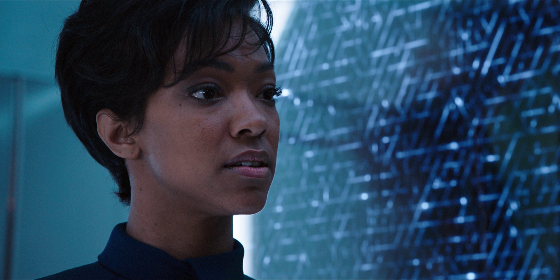 extant_StarTrekDiscovery_1x02-BattleAtTheBinaryStars_2777.jpg