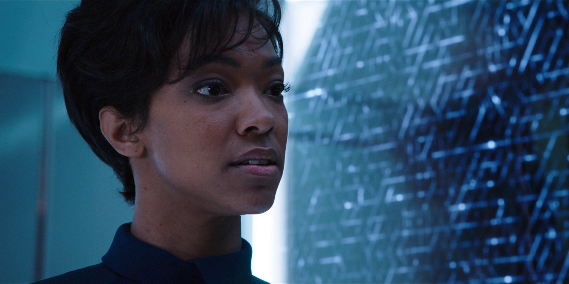 extant_StarTrekDiscovery_1x02-BattleAtTheBinaryStars_2778.jpg