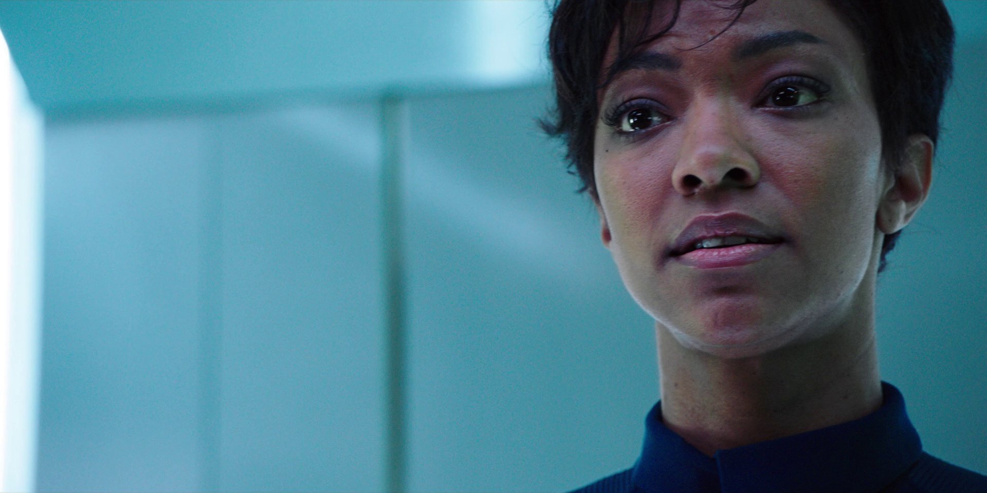 extant_StarTrekDiscovery_1x02-BattleAtTheBinaryStars_2781.jpg