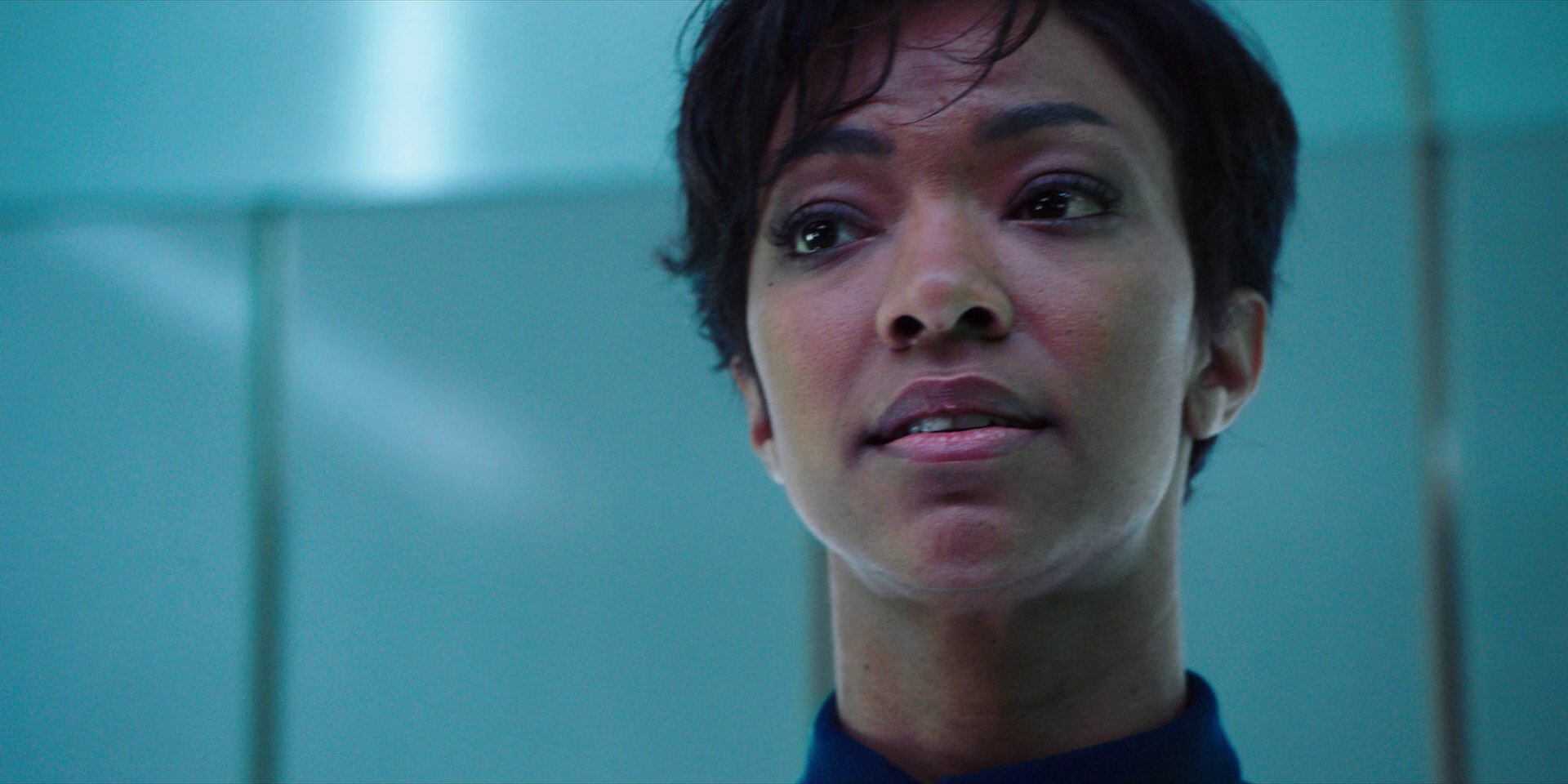 extant_StarTrekDiscovery_1x02-BattleAtTheBinaryStars_2783.jpg