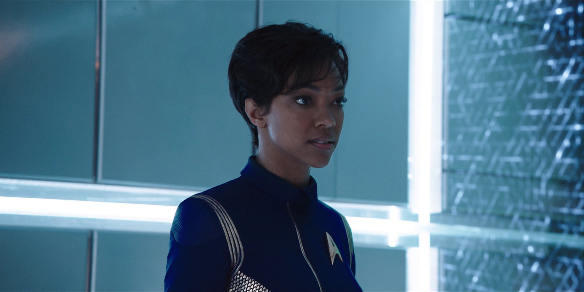 extant_StarTrekDiscovery_1x02-BattleAtTheBinaryStars_2791.jpg