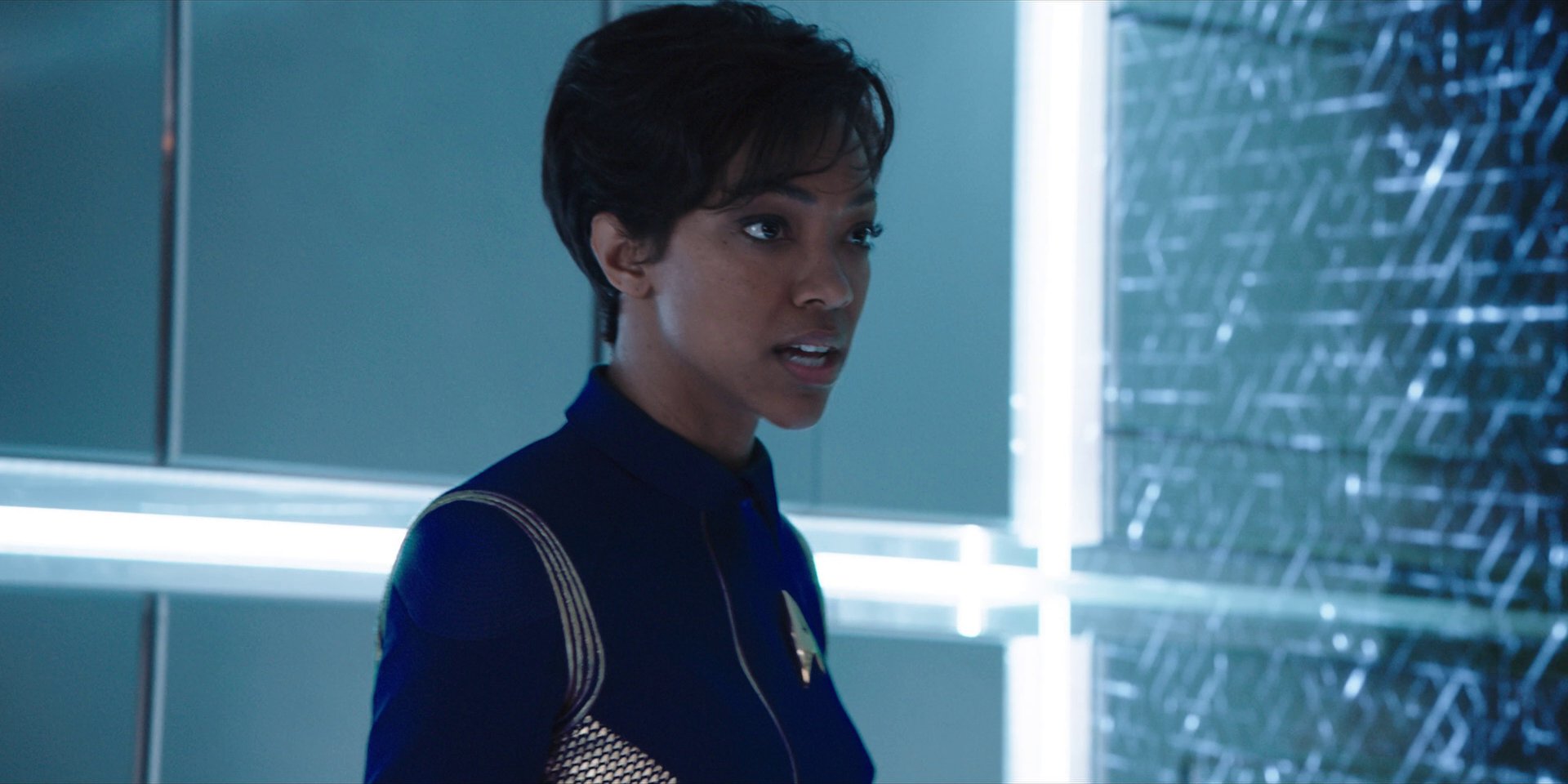 extant_StarTrekDiscovery_1x02-BattleAtTheBinaryStars_2792.jpg