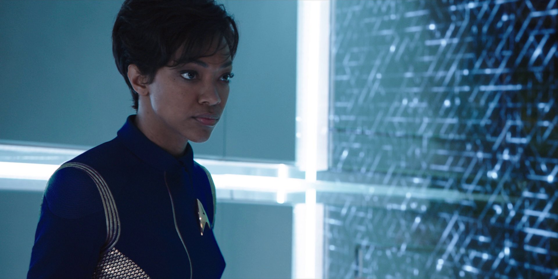 extant_StarTrekDiscovery_1x02-BattleAtTheBinaryStars_2794.jpg