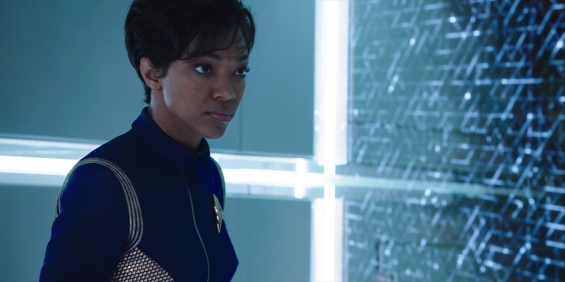 extant_StarTrekDiscovery_1x02-BattleAtTheBinaryStars_2795.jpg
