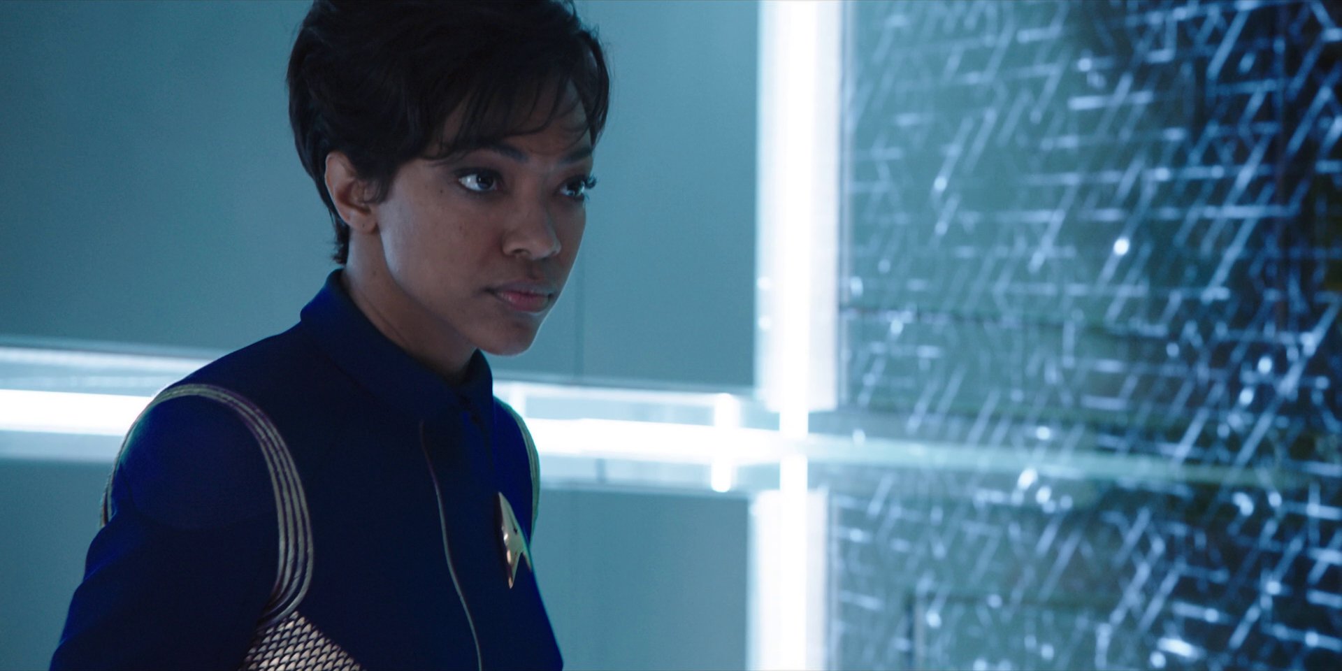 extant_StarTrekDiscovery_1x02-BattleAtTheBinaryStars_2796.jpg