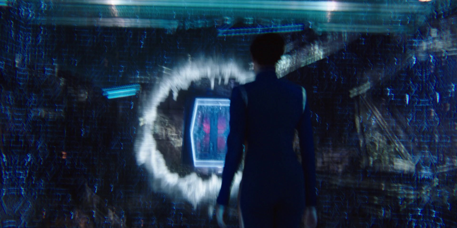 extant_StarTrekDiscovery_1x02-BattleAtTheBinaryStars_2797.jpg
