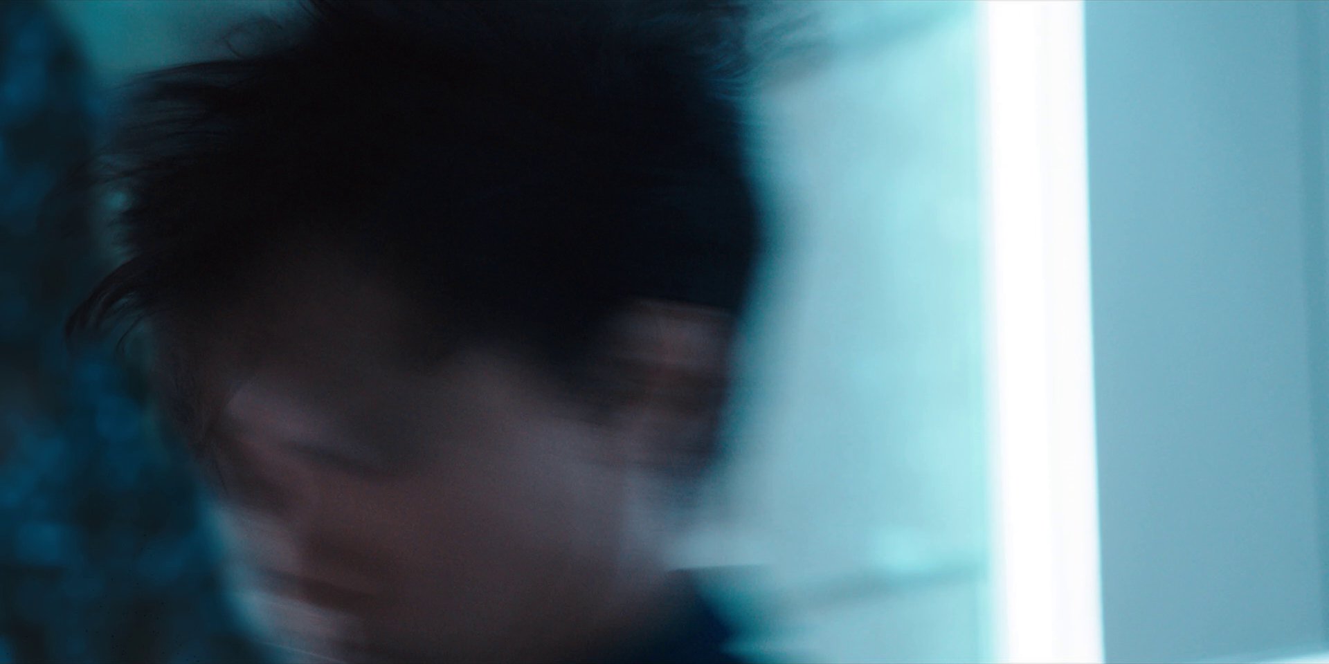 extant_StarTrekDiscovery_1x02-BattleAtTheBinaryStars_2798.jpg