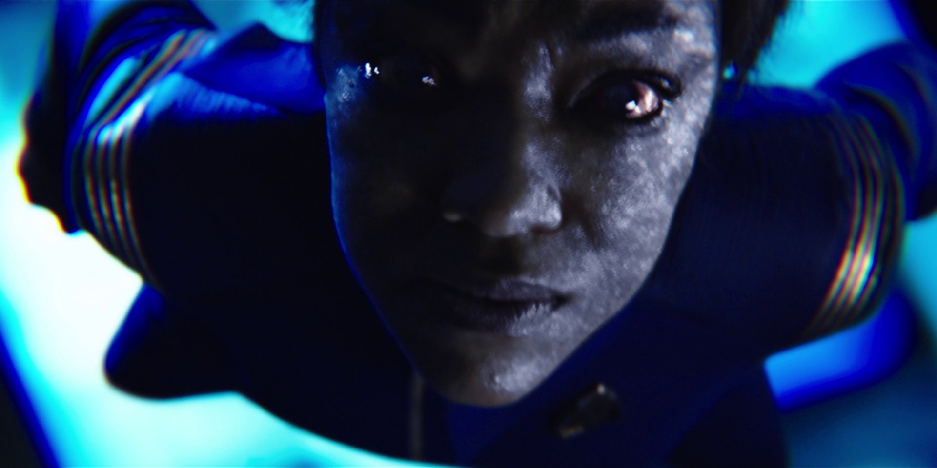 extant_StarTrekDiscovery_1x02-BattleAtTheBinaryStars_2803.jpg