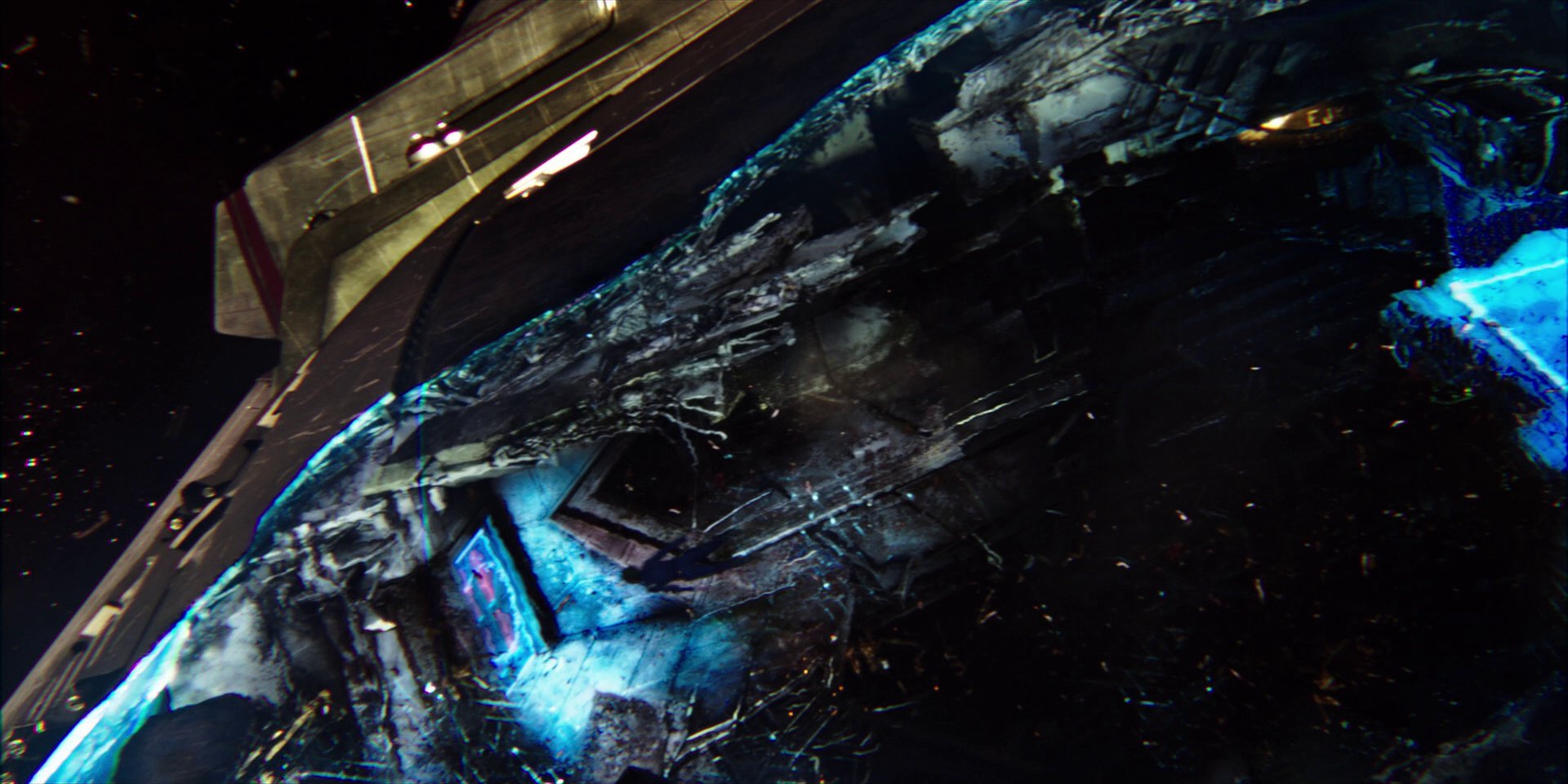 extant_StarTrekDiscovery_1x02-BattleAtTheBinaryStars_2807.jpg
