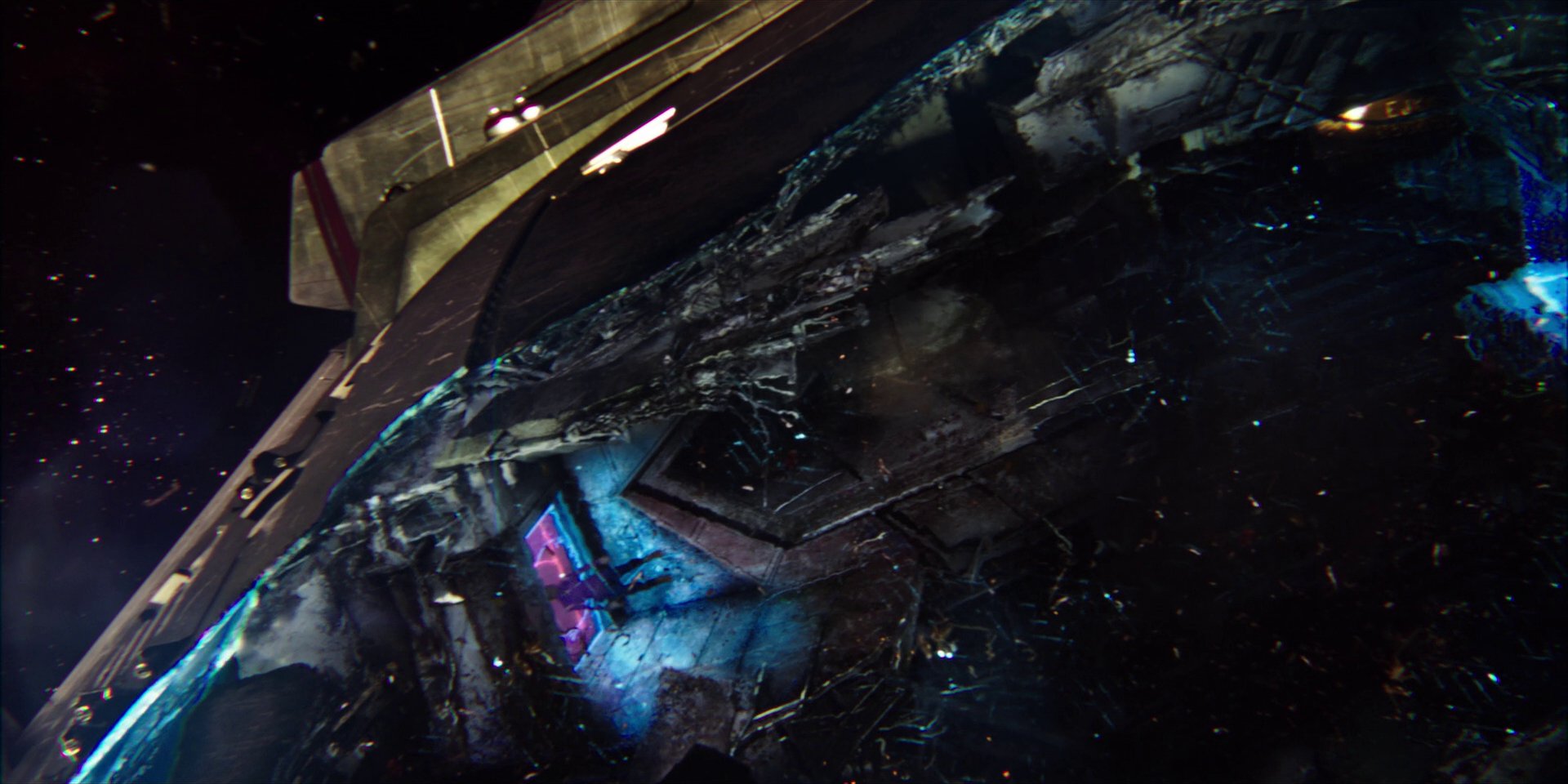 extant_StarTrekDiscovery_1x02-BattleAtTheBinaryStars_2808.jpg