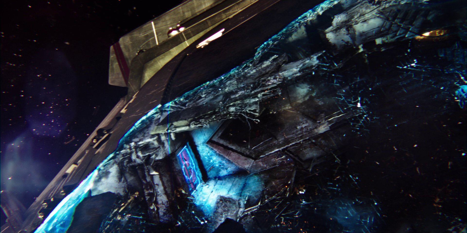 extant_StarTrekDiscovery_1x02-BattleAtTheBinaryStars_2809.jpg