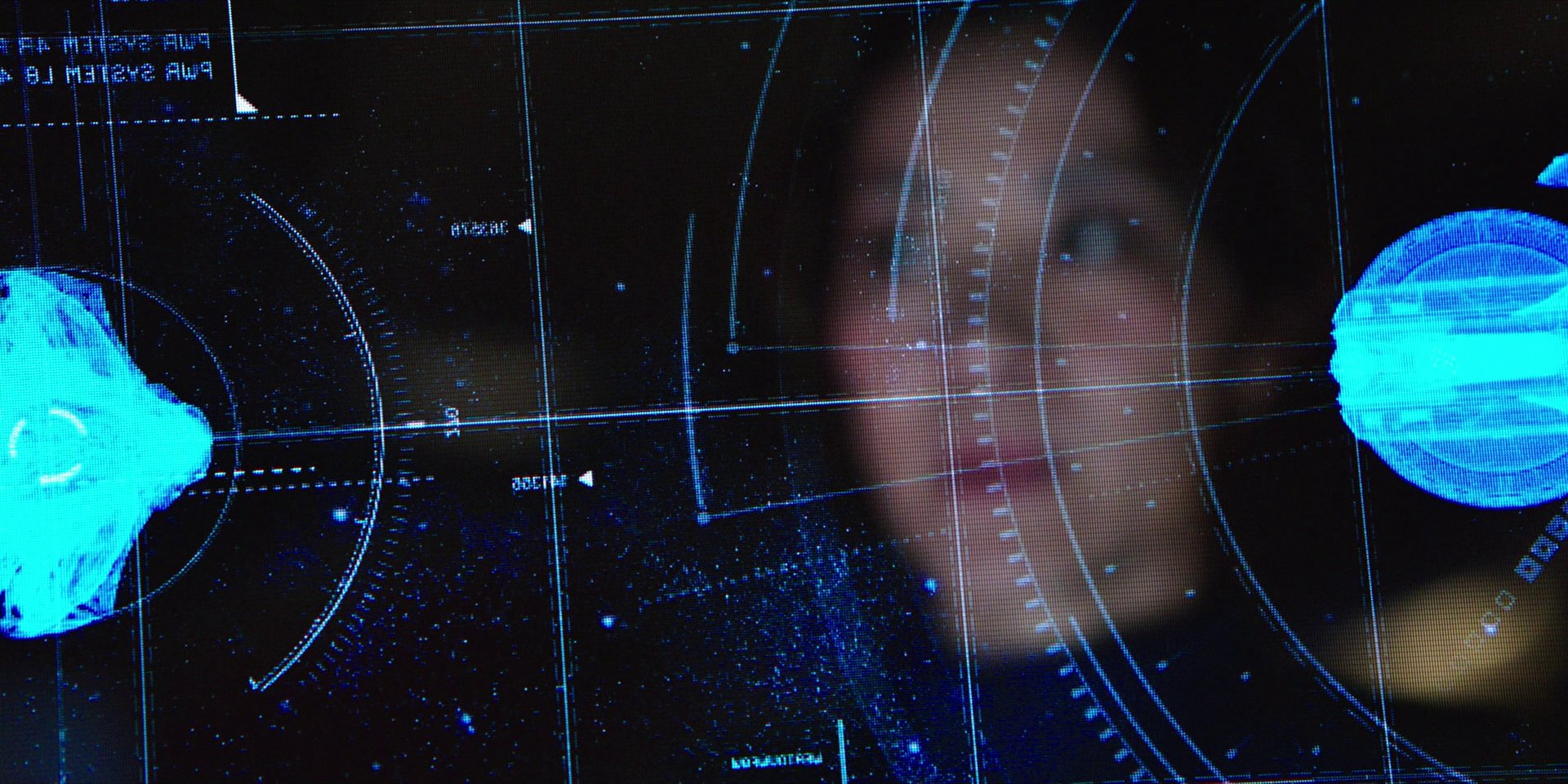 extant_StarTrekDiscovery_1x02-BattleAtTheBinaryStars_2811.jpg
