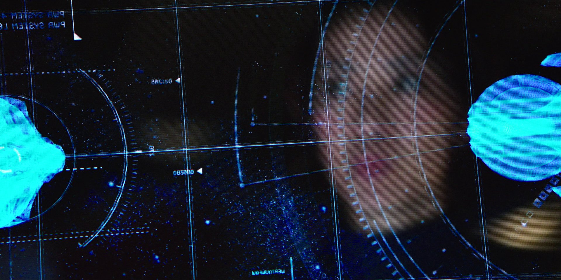 extant_StarTrekDiscovery_1x02-BattleAtTheBinaryStars_2812.jpg