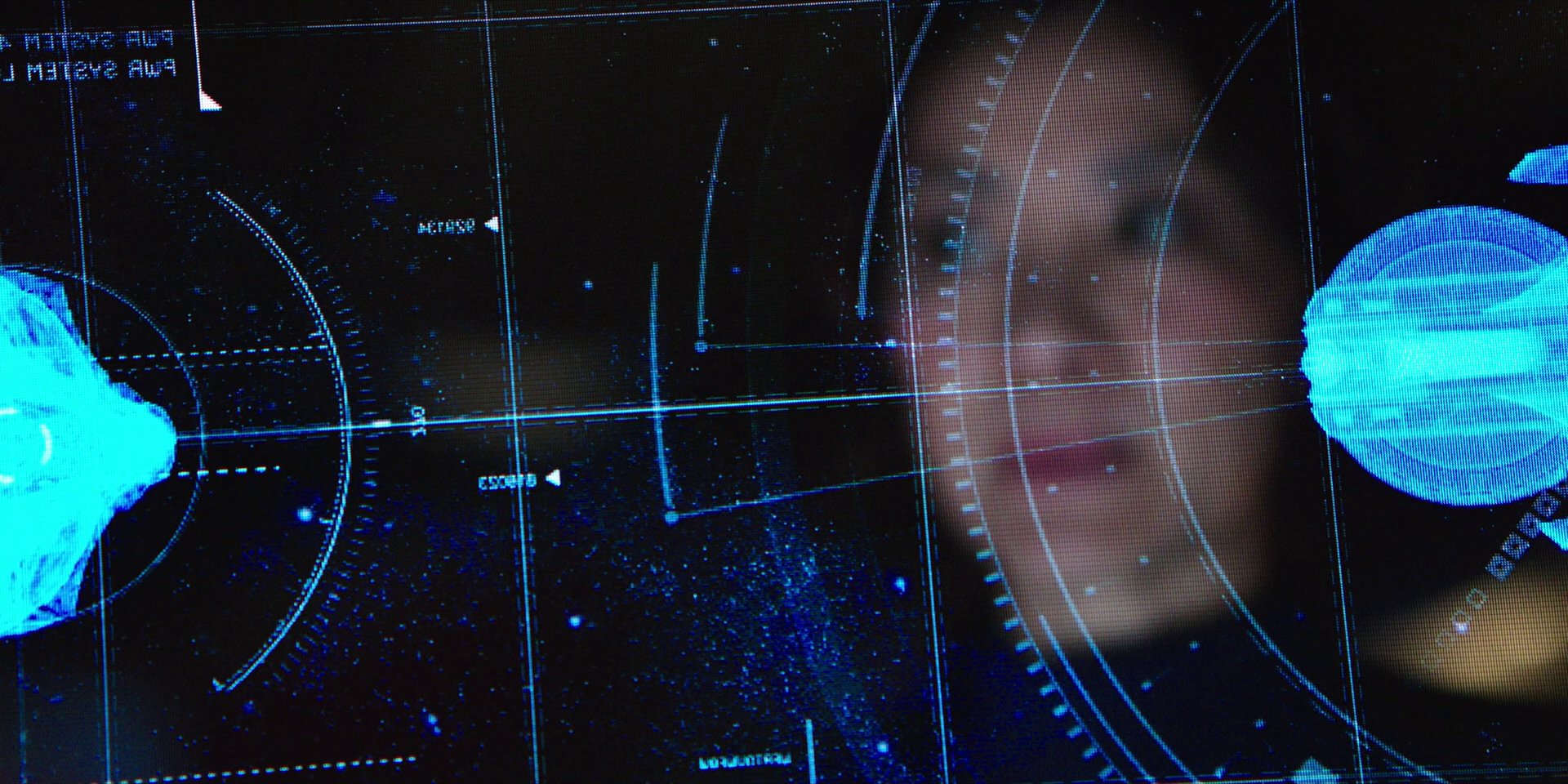 extant_StarTrekDiscovery_1x02-BattleAtTheBinaryStars_2813.jpg
