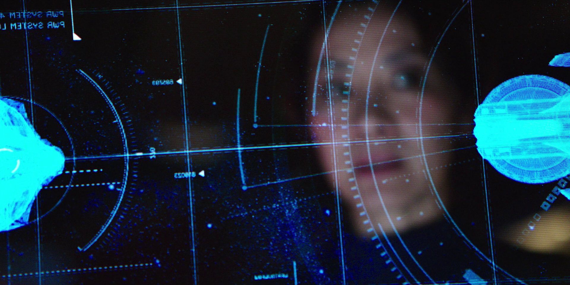 extant_StarTrekDiscovery_1x02-BattleAtTheBinaryStars_2814.jpg