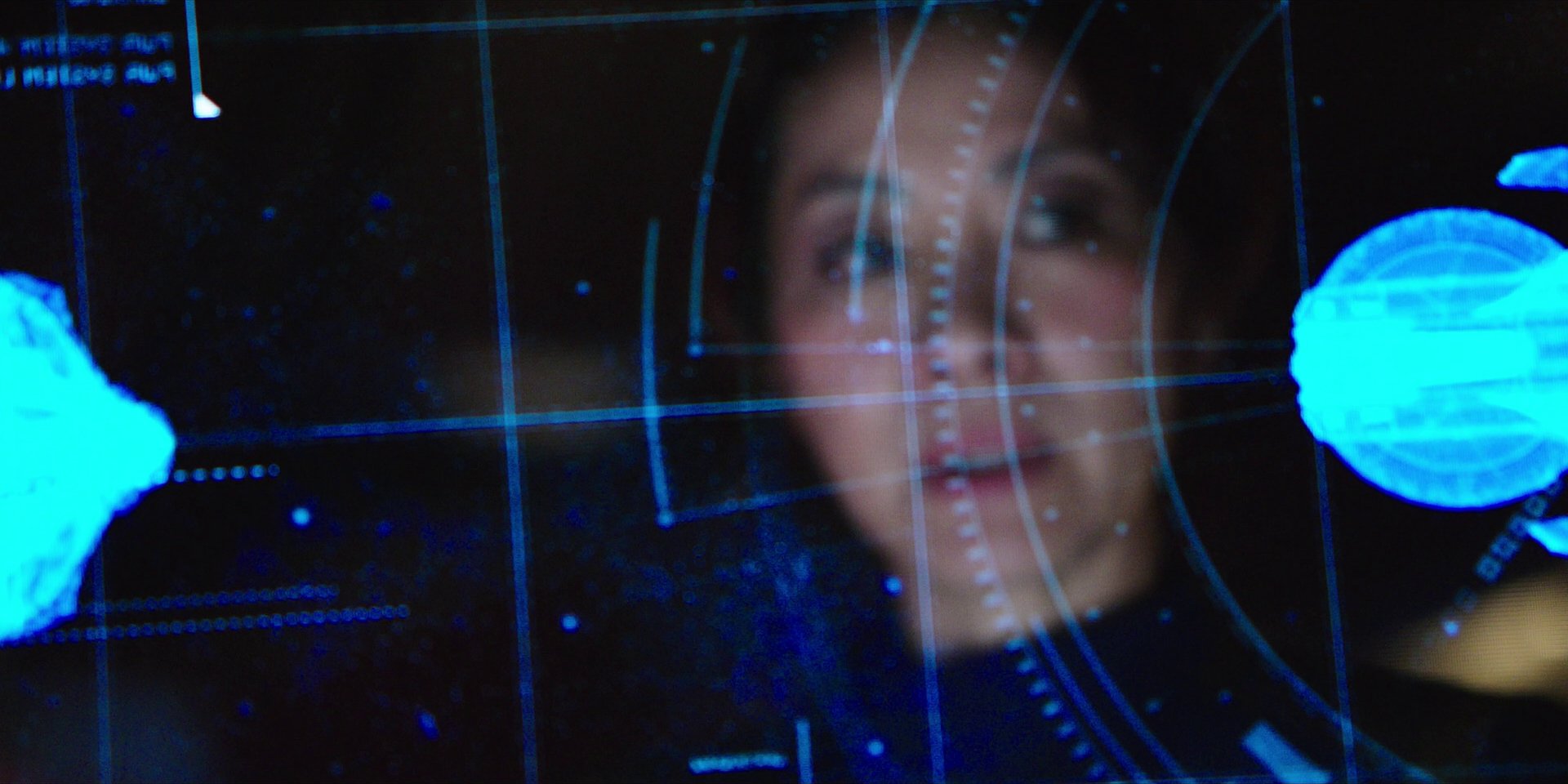 extant_StarTrekDiscovery_1x02-BattleAtTheBinaryStars_2815.jpg
