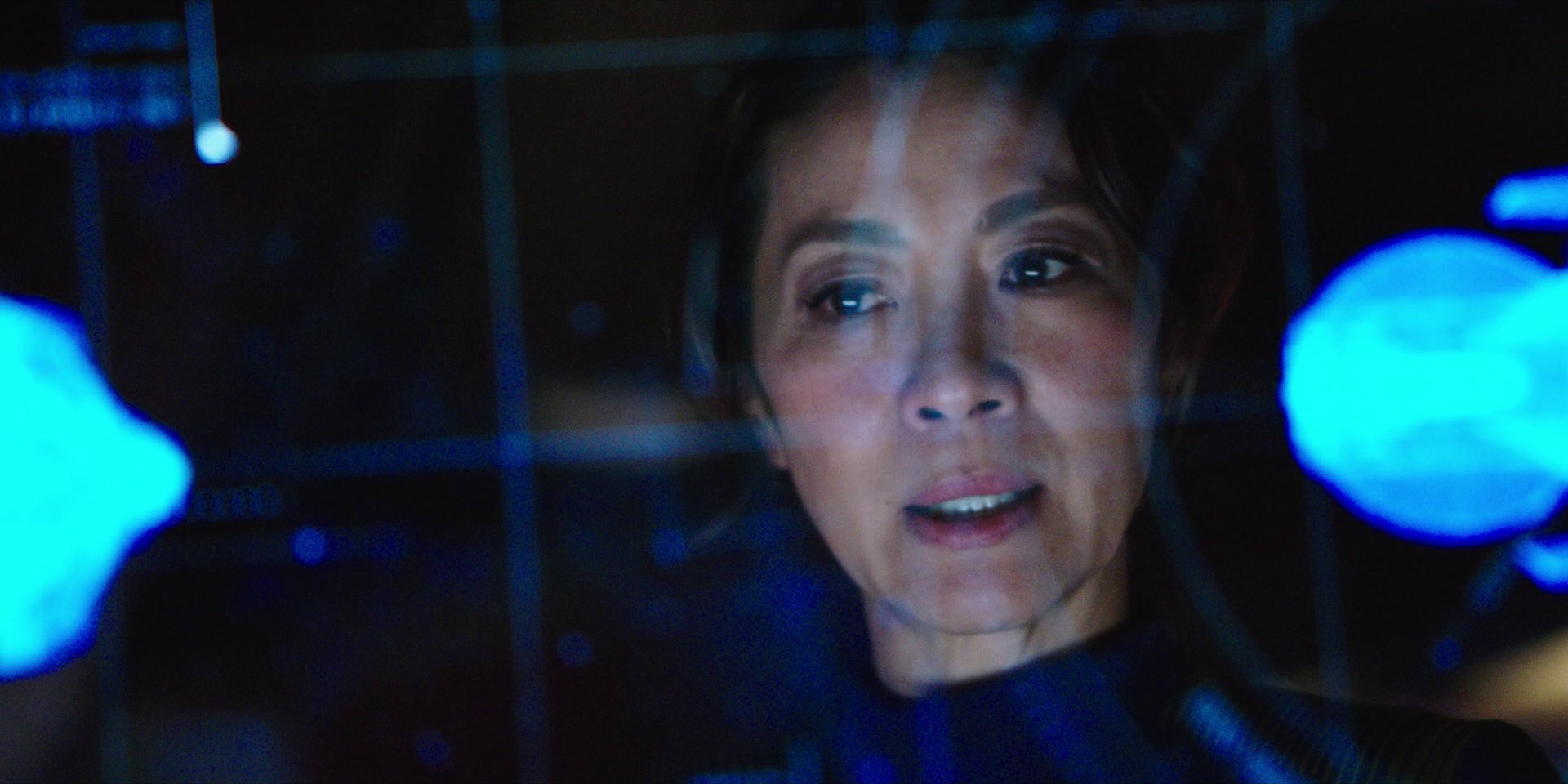 extant_StarTrekDiscovery_1x02-BattleAtTheBinaryStars_2818.jpg
