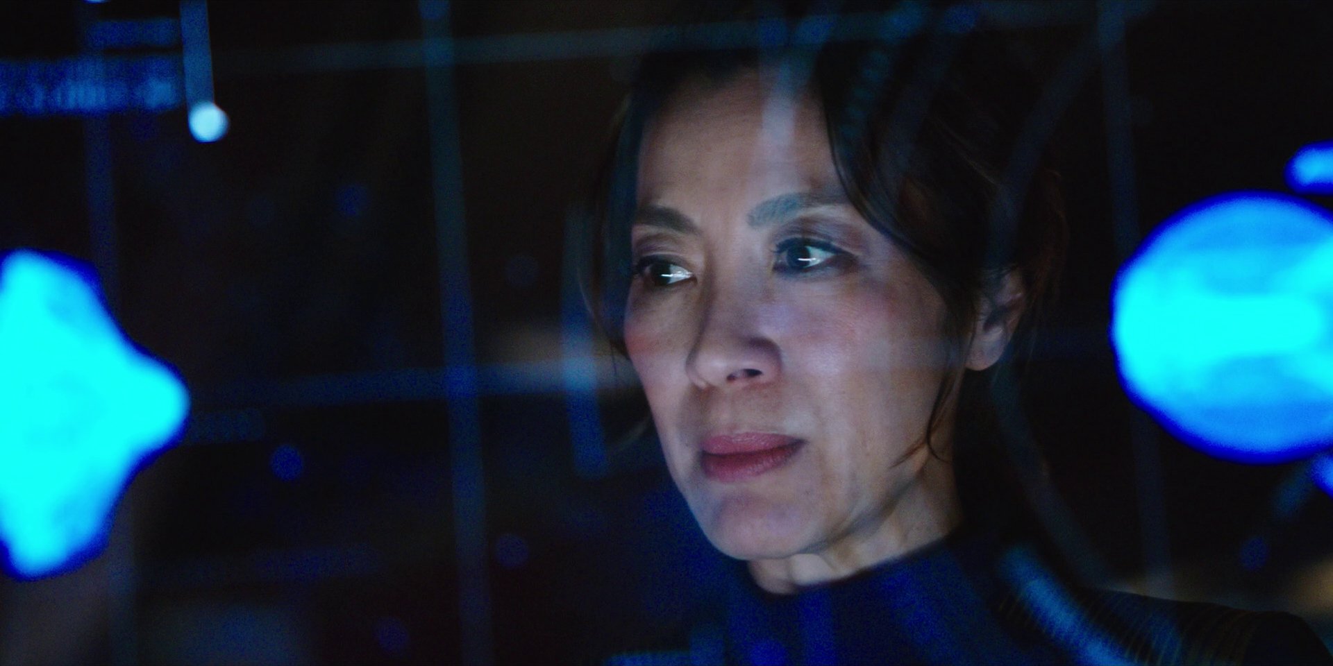 extant_StarTrekDiscovery_1x02-BattleAtTheBinaryStars_2820.jpg