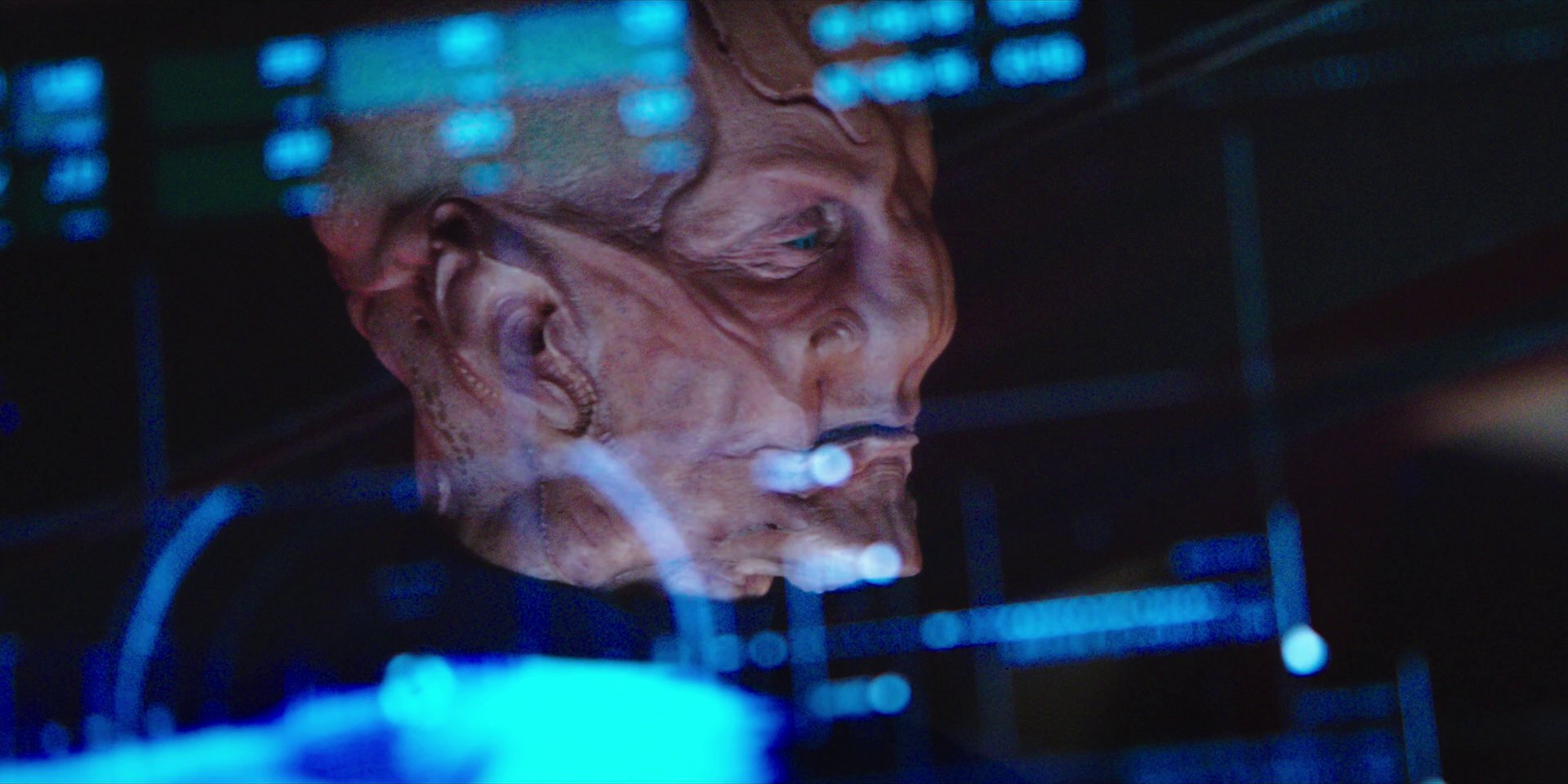 extant_StarTrekDiscovery_1x02-BattleAtTheBinaryStars_2827.jpg