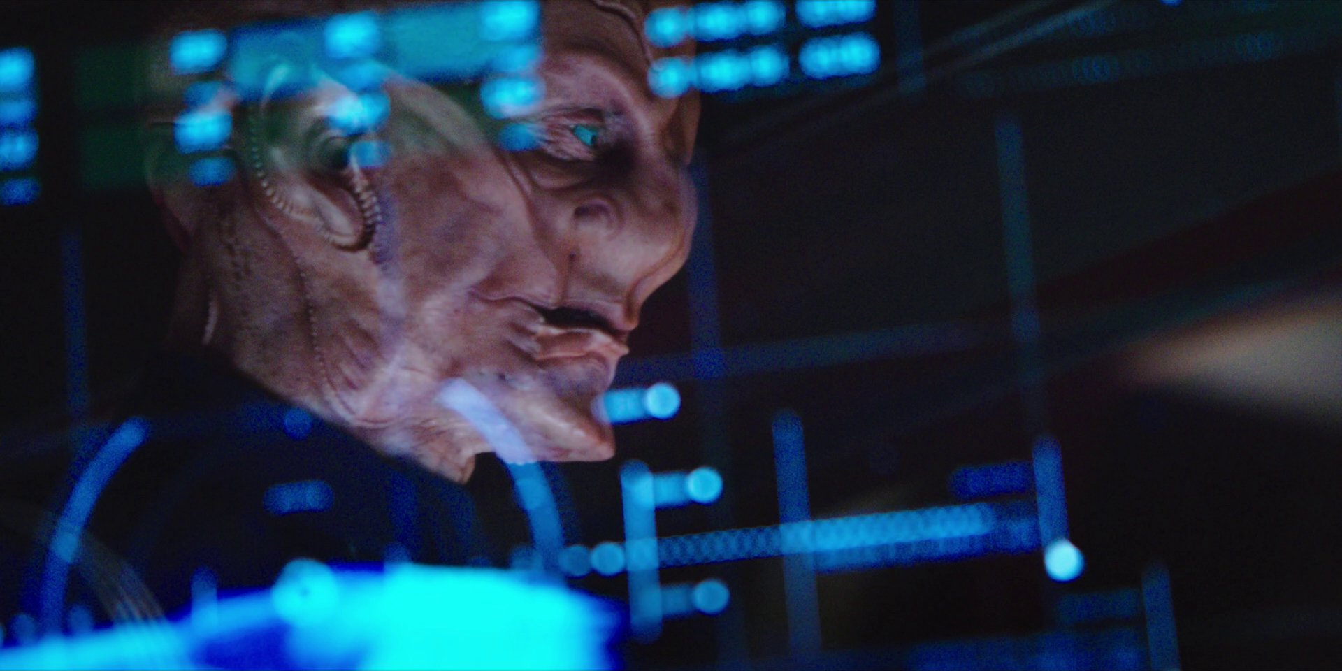 extant_StarTrekDiscovery_1x02-BattleAtTheBinaryStars_2829.jpg