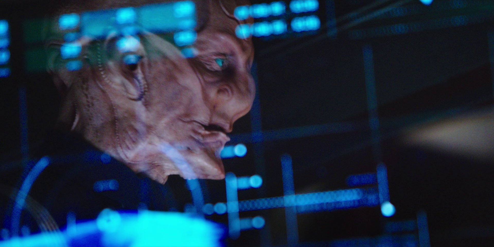 extant_StarTrekDiscovery_1x02-BattleAtTheBinaryStars_2830.jpg