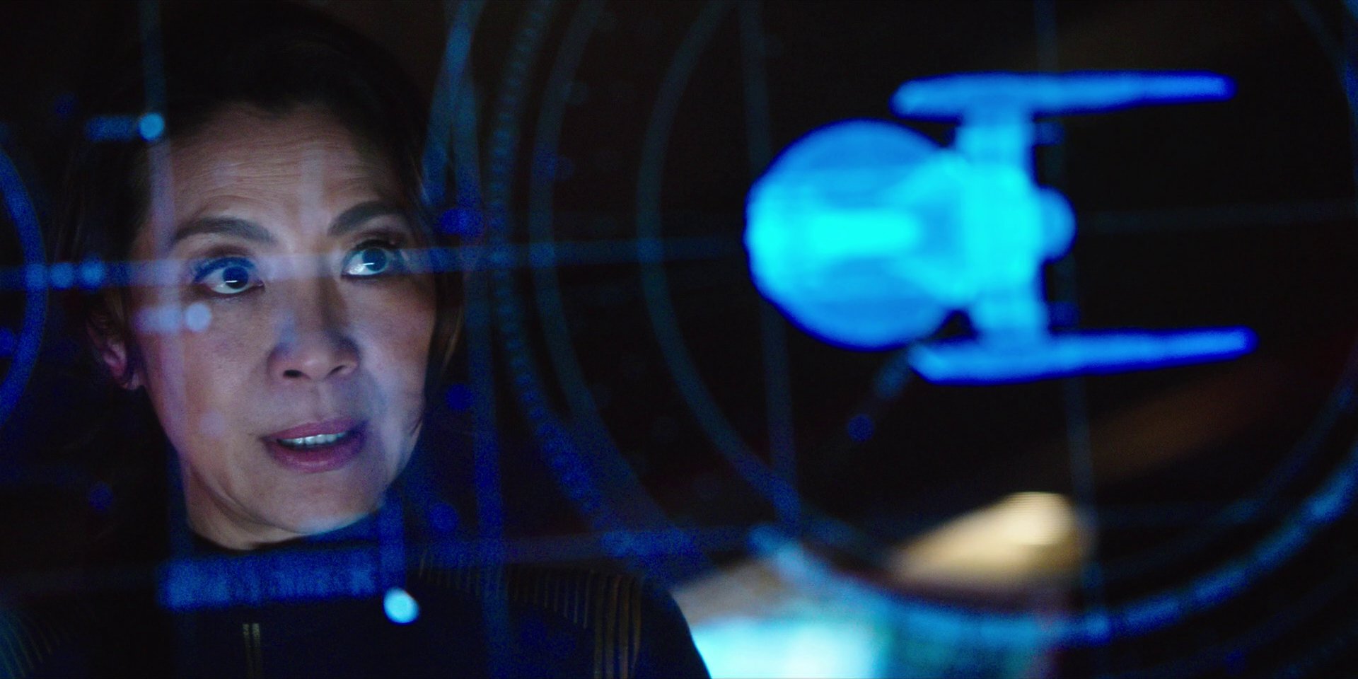 extant_StarTrekDiscovery_1x02-BattleAtTheBinaryStars_2832.jpg