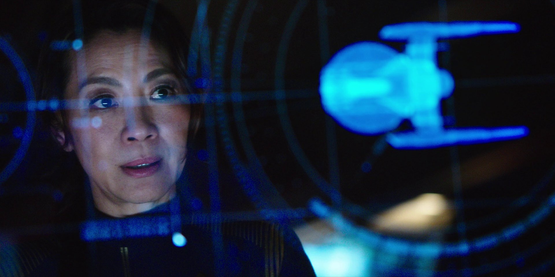 extant_StarTrekDiscovery_1x02-BattleAtTheBinaryStars_2834.jpg