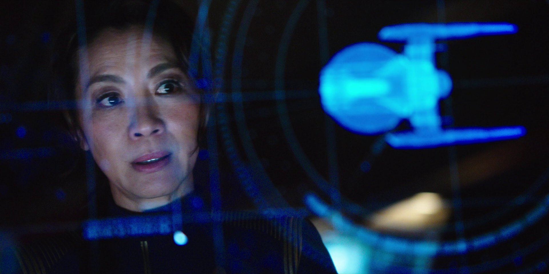 extant_StarTrekDiscovery_1x02-BattleAtTheBinaryStars_2835.jpg