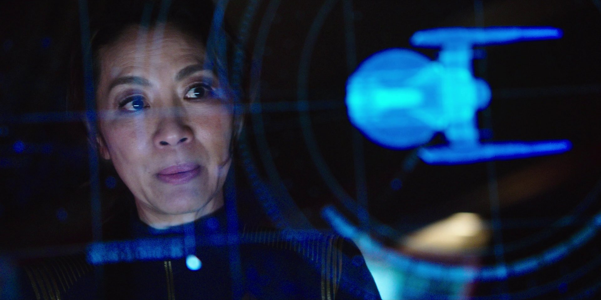 extant_StarTrekDiscovery_1x02-BattleAtTheBinaryStars_2836.jpg