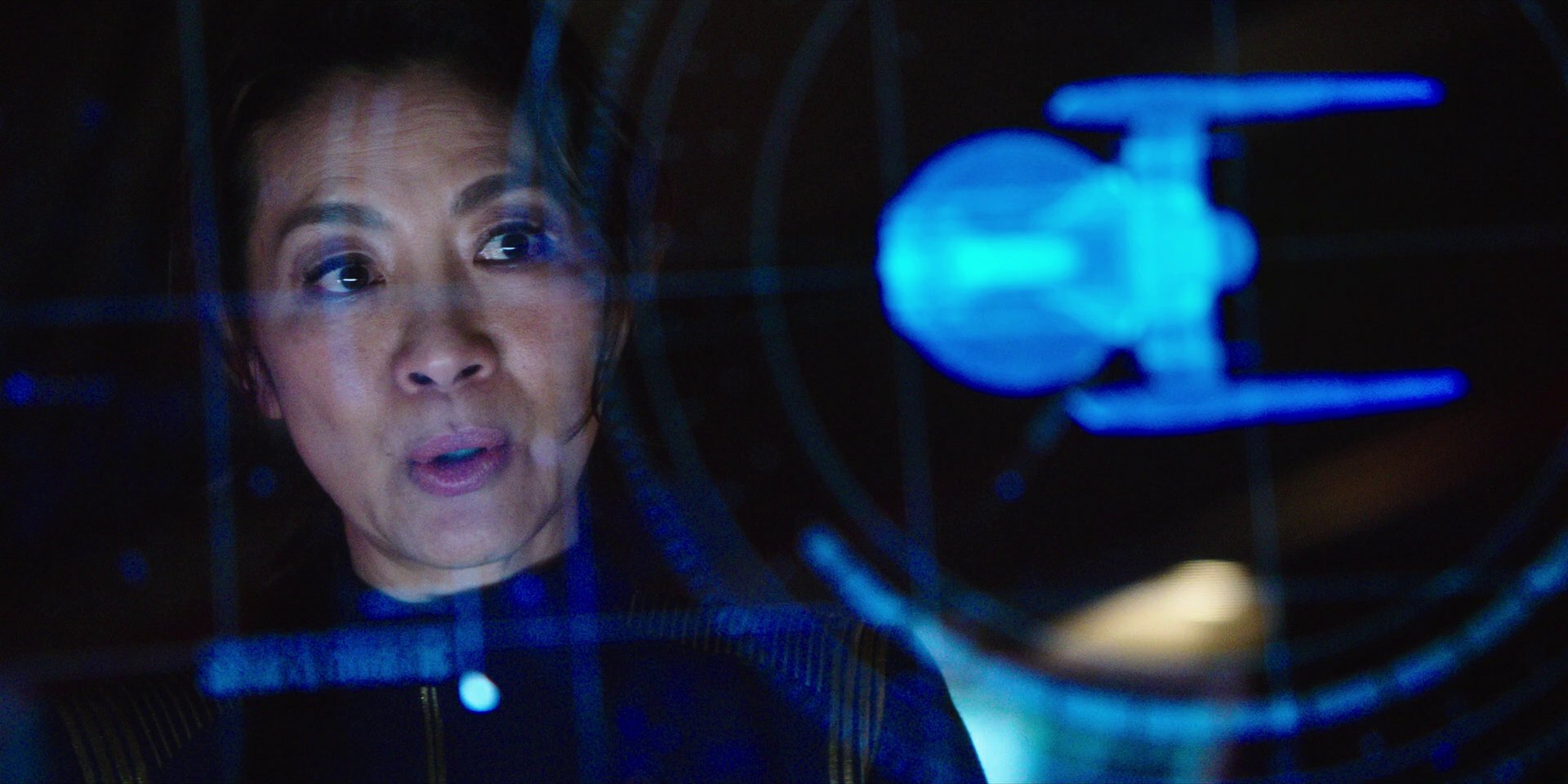 extant_StarTrekDiscovery_1x02-BattleAtTheBinaryStars_2837.jpg