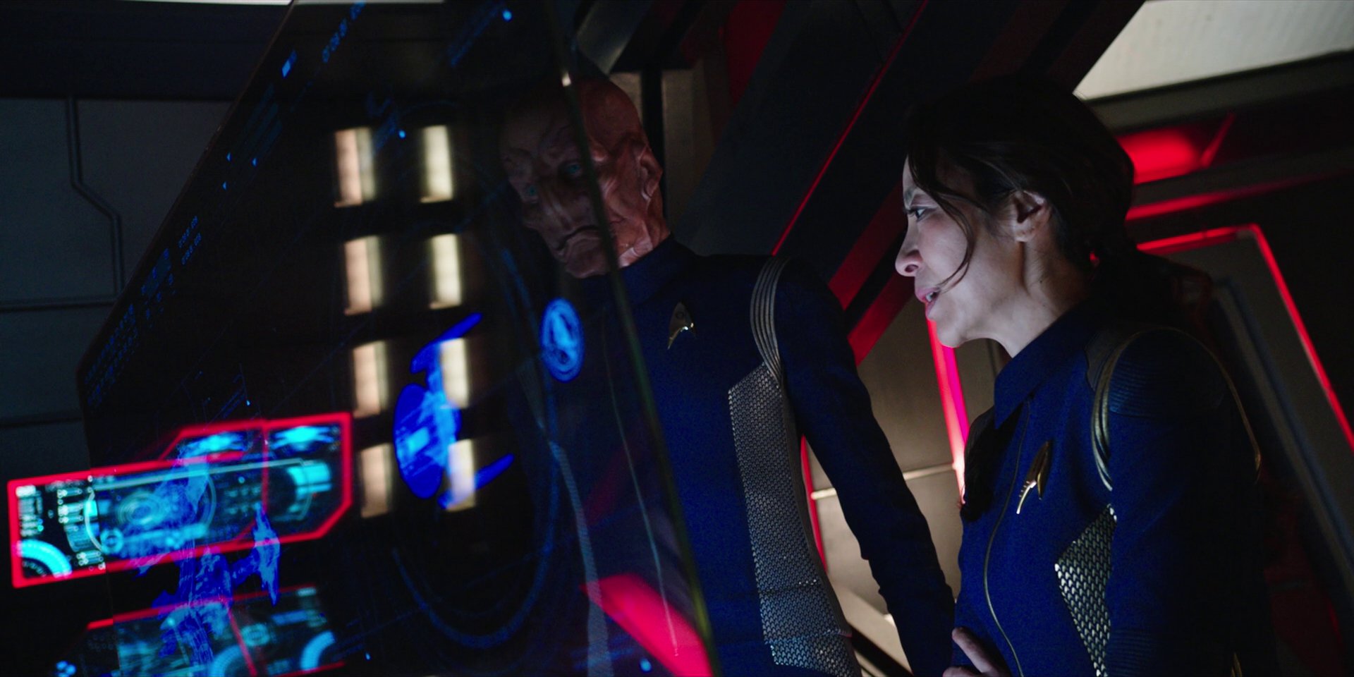 extant_StarTrekDiscovery_1x02-BattleAtTheBinaryStars_2841.jpg