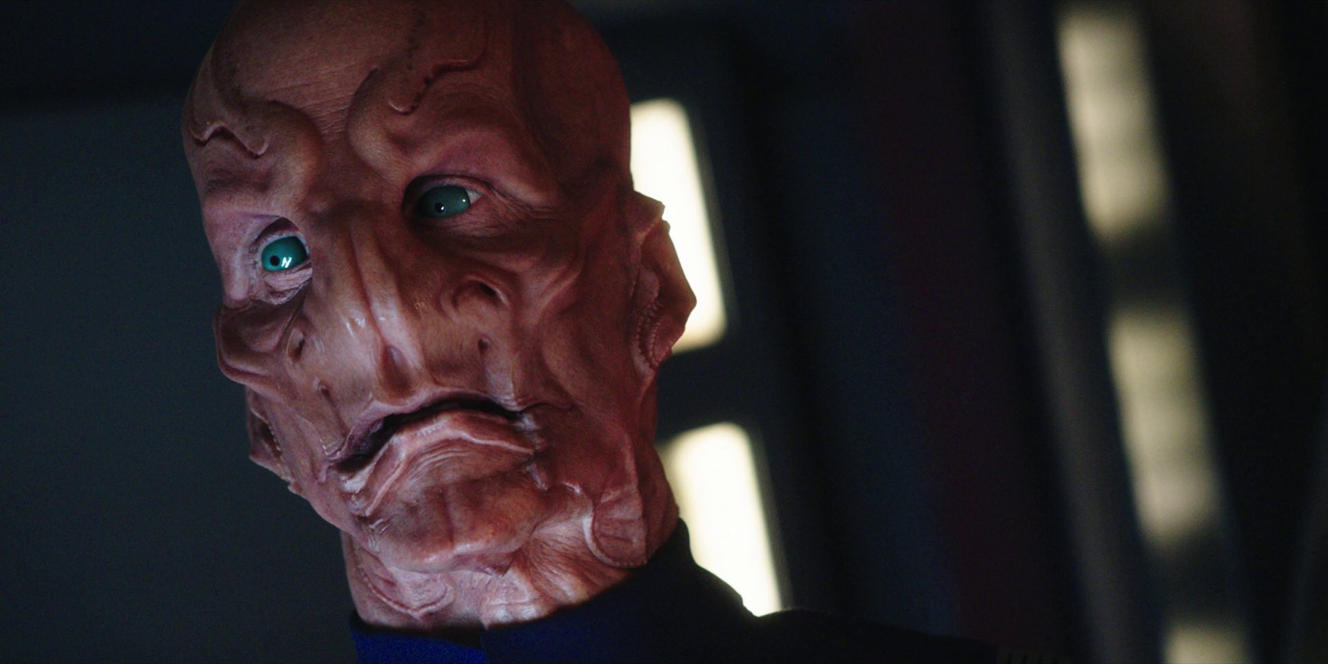 extant_StarTrekDiscovery_1x02-BattleAtTheBinaryStars_2842.jpg