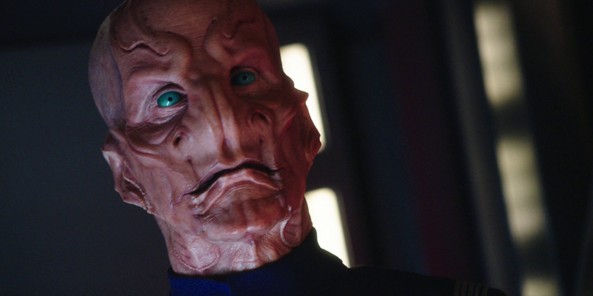extant_StarTrekDiscovery_1x02-BattleAtTheBinaryStars_2844.jpg