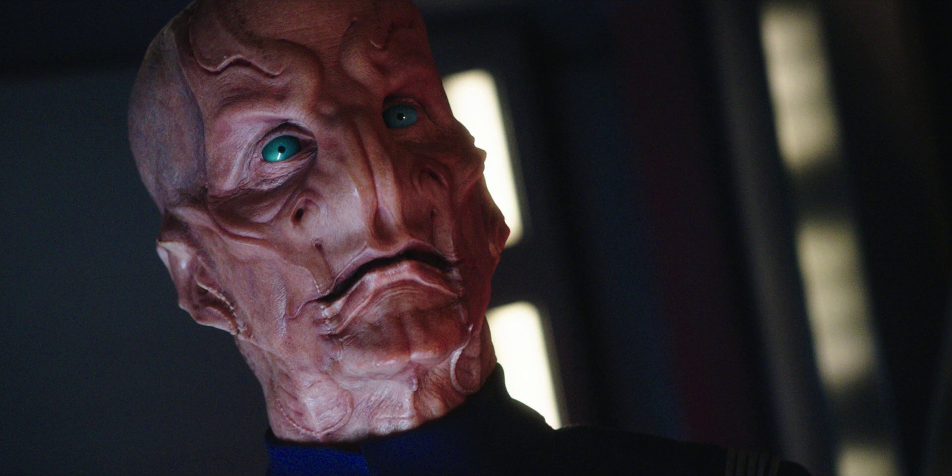 extant_StarTrekDiscovery_1x02-BattleAtTheBinaryStars_2845.jpg