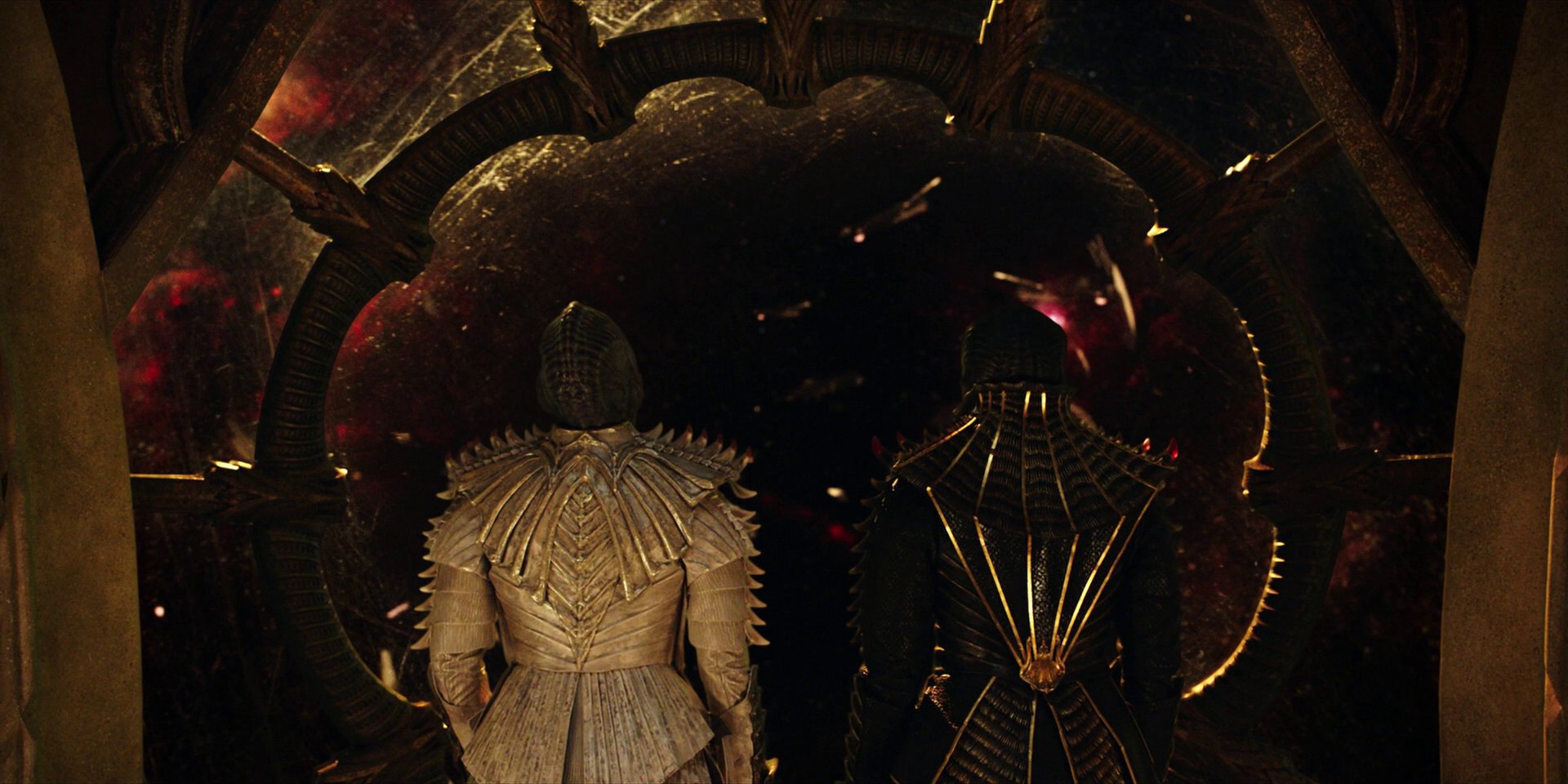 extant_StarTrekDiscovery_1x02-BattleAtTheBinaryStars_2847.jpg