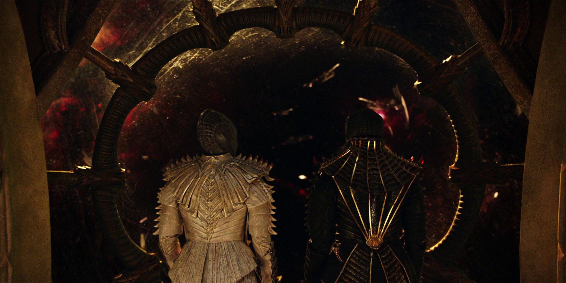 extant_StarTrekDiscovery_1x02-BattleAtTheBinaryStars_2850.jpg