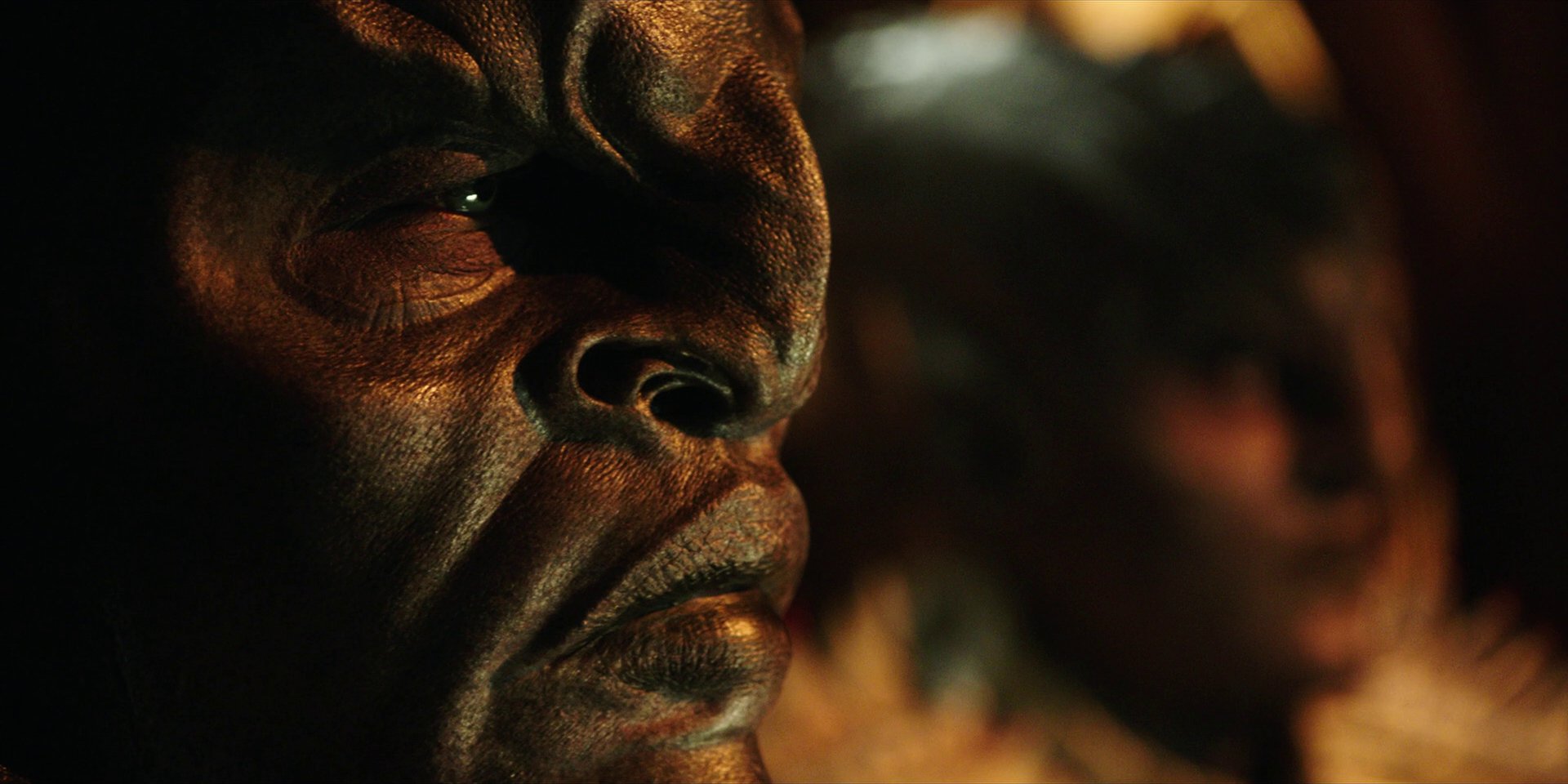 extant_StarTrekDiscovery_1x02-BattleAtTheBinaryStars_2853.jpg