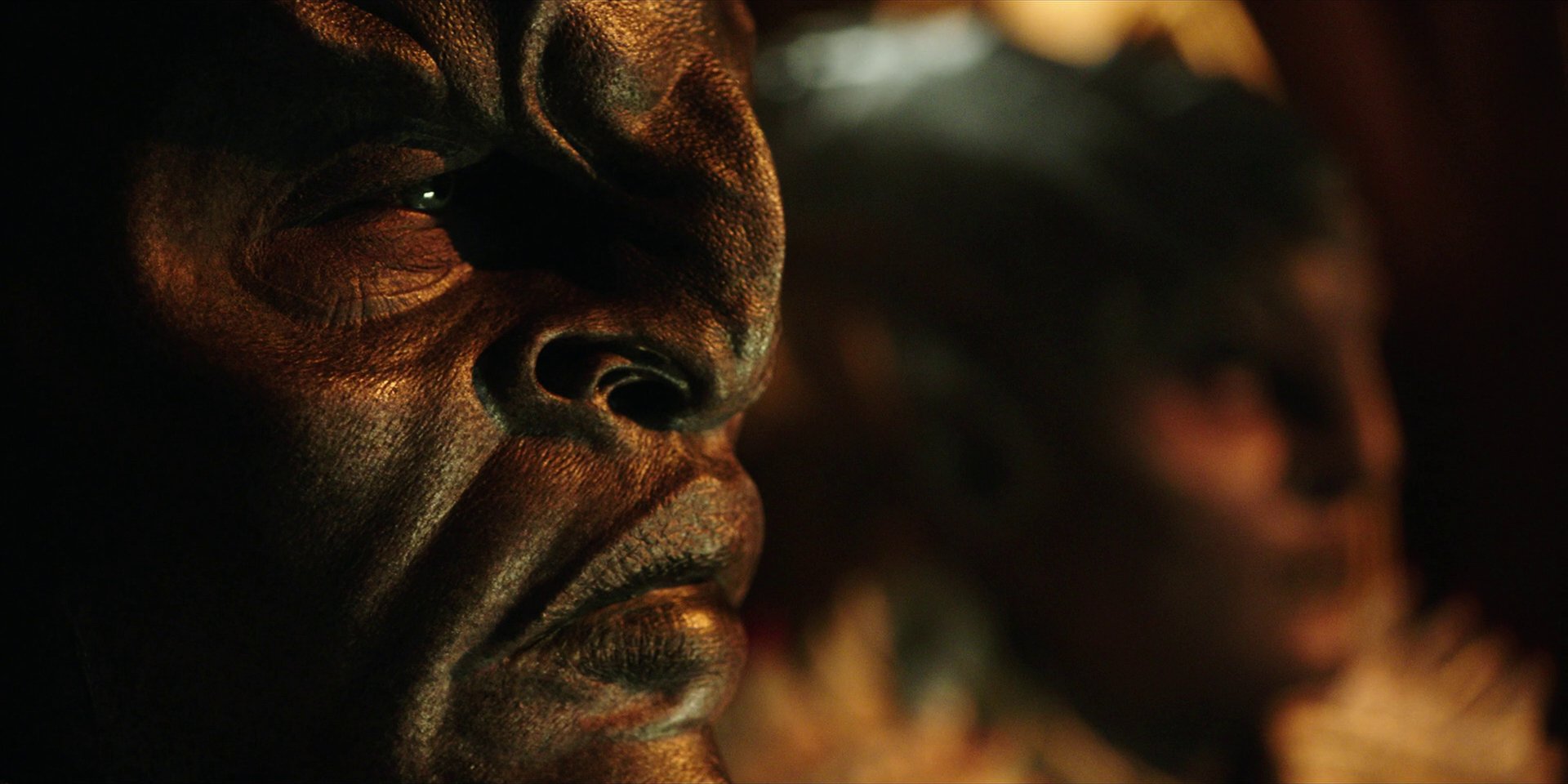 extant_StarTrekDiscovery_1x02-BattleAtTheBinaryStars_2855.jpg